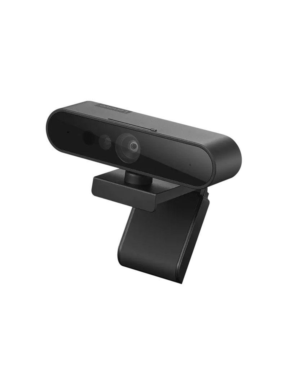 Lenovo Performance Fhd Webcam - Webcam - Webcams - 4xc1d66055