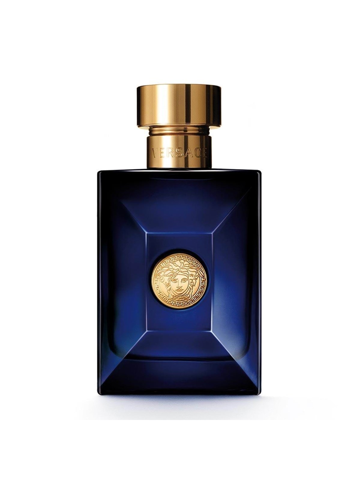 Versace Pour Homme Dylan Blue Edt - Parfuem Und Duefte - 8011003826490