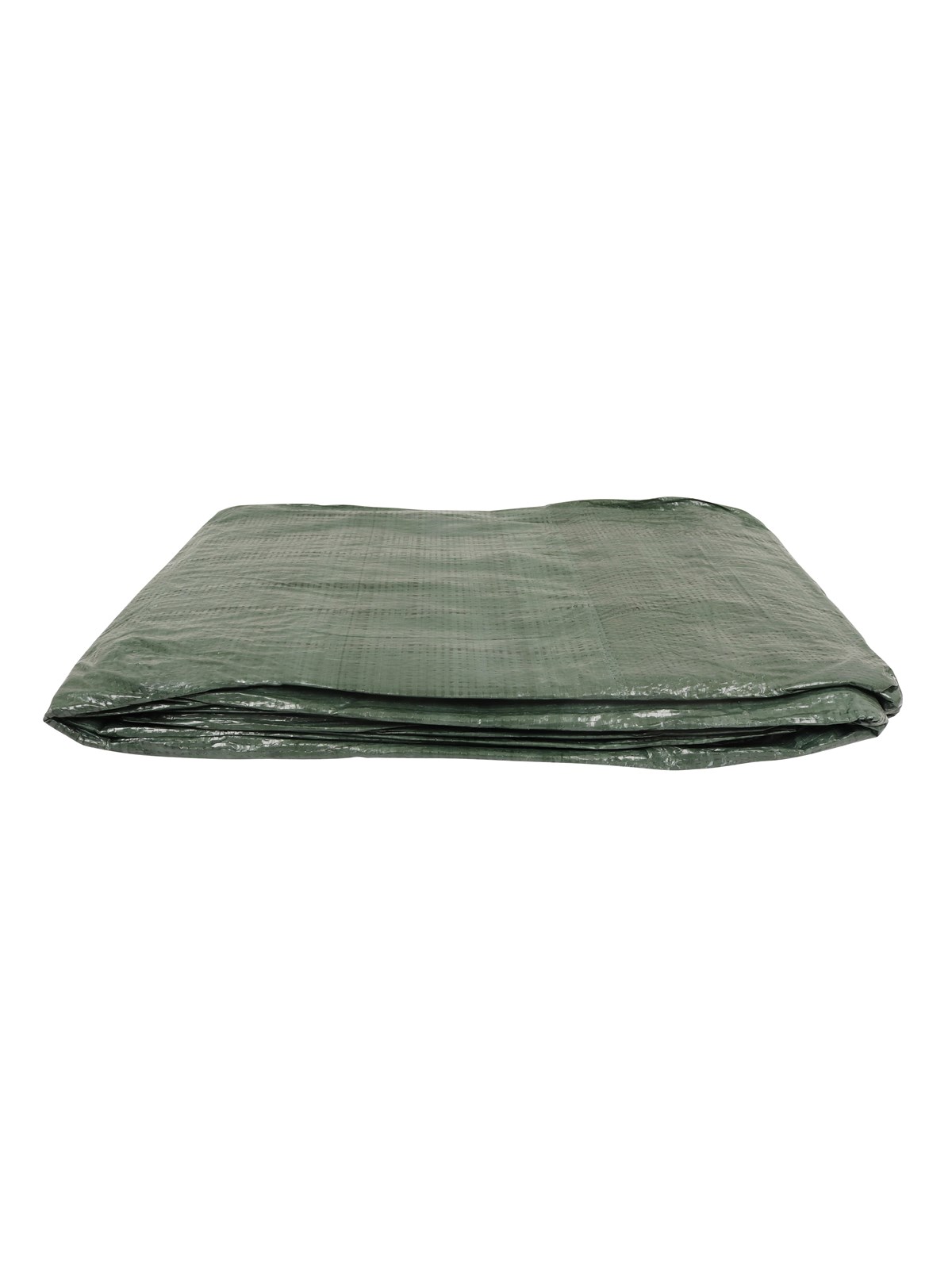 Green>it Presenning grøn 3.0 m×5.0 m = 15.0 m2