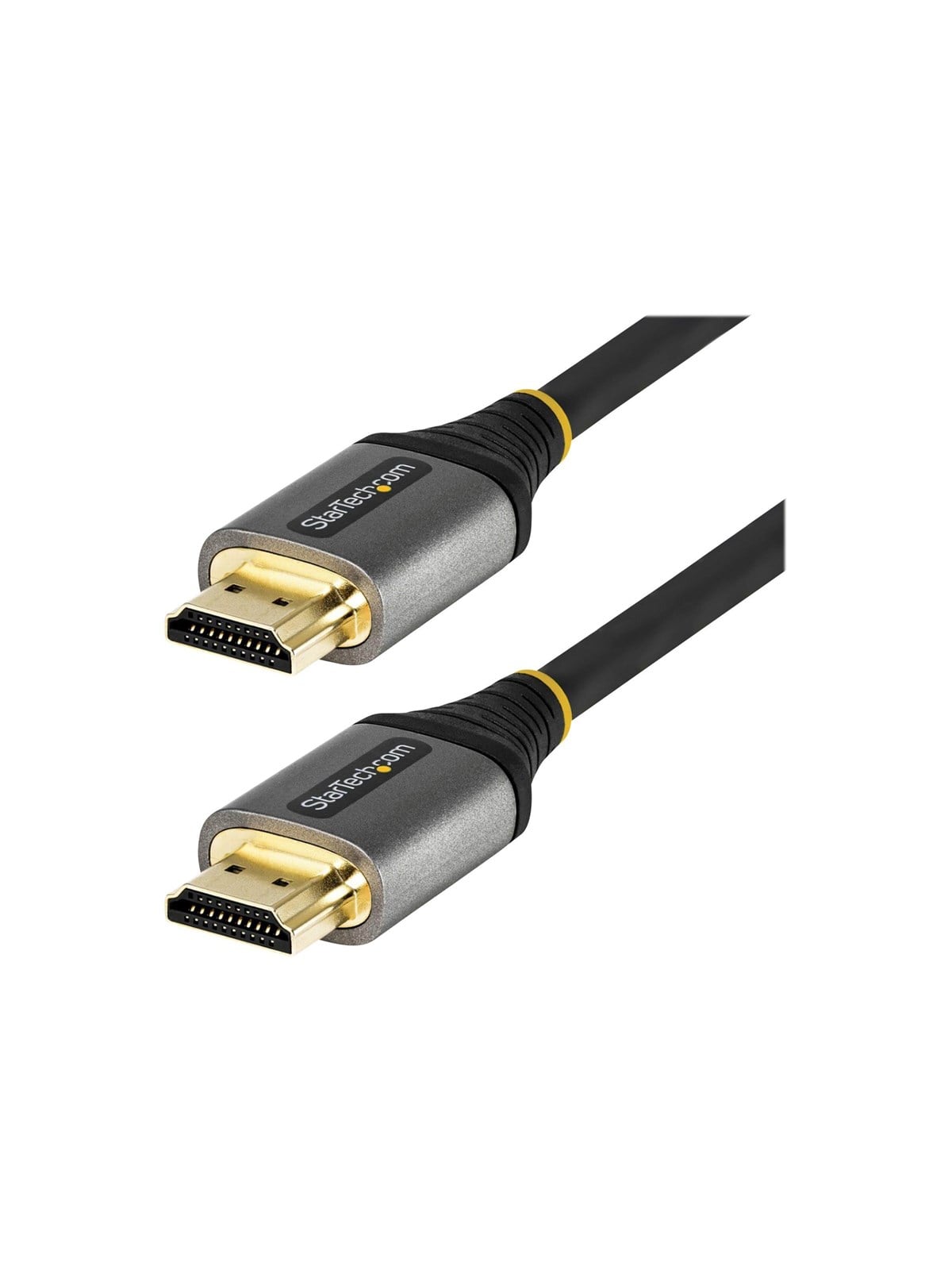 Hdmi 2.1 Cable 3m - Display Kabel - Hdmm21v3m
