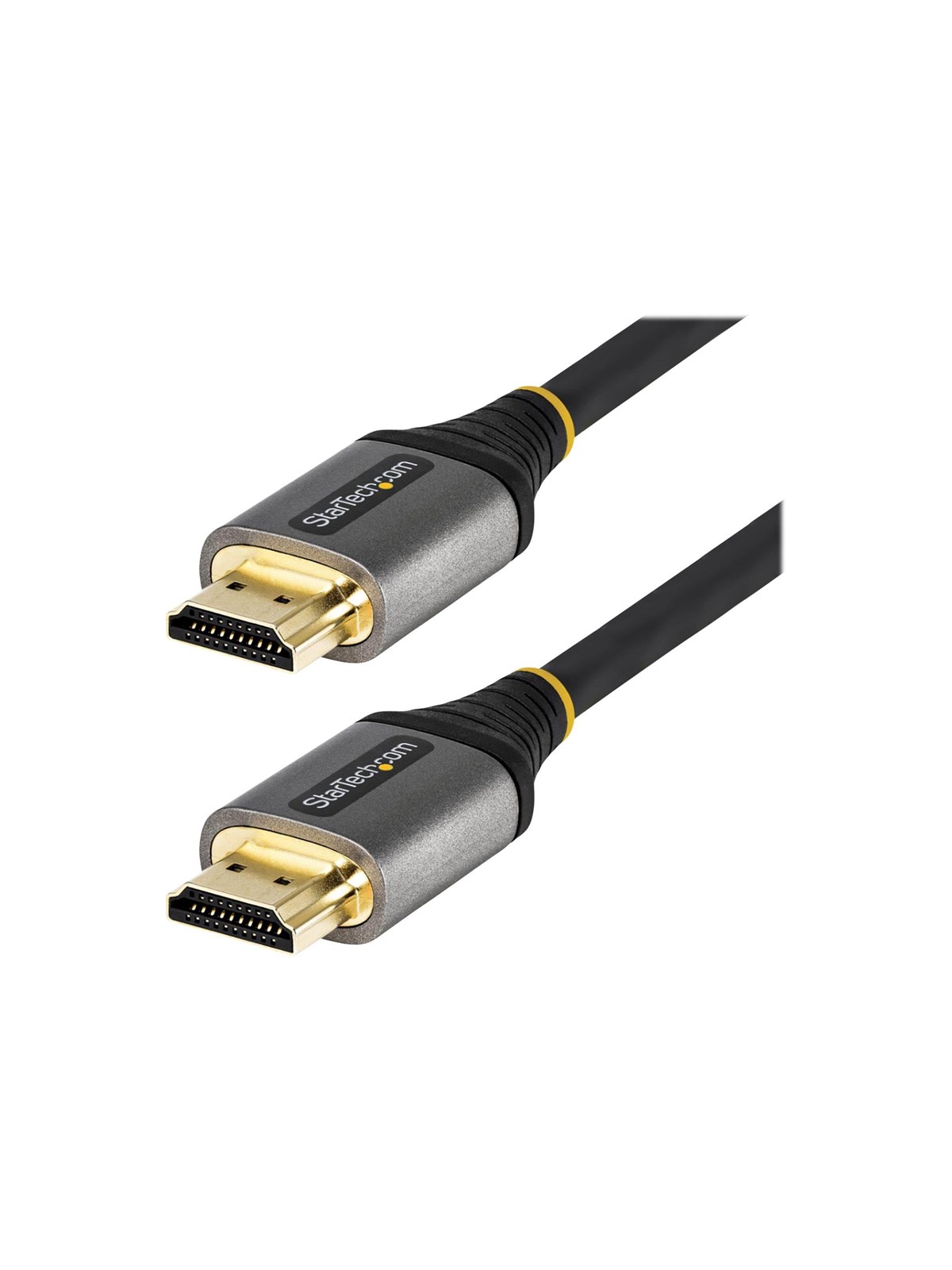 Hdmi 2.1 Cable 5m - Display Kabel - Hdmm21v5m