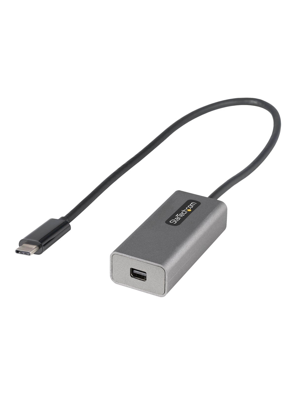 Usb-c to Mini DP Adapter 4k60hz - Display Kabel - Cdp2mdpec