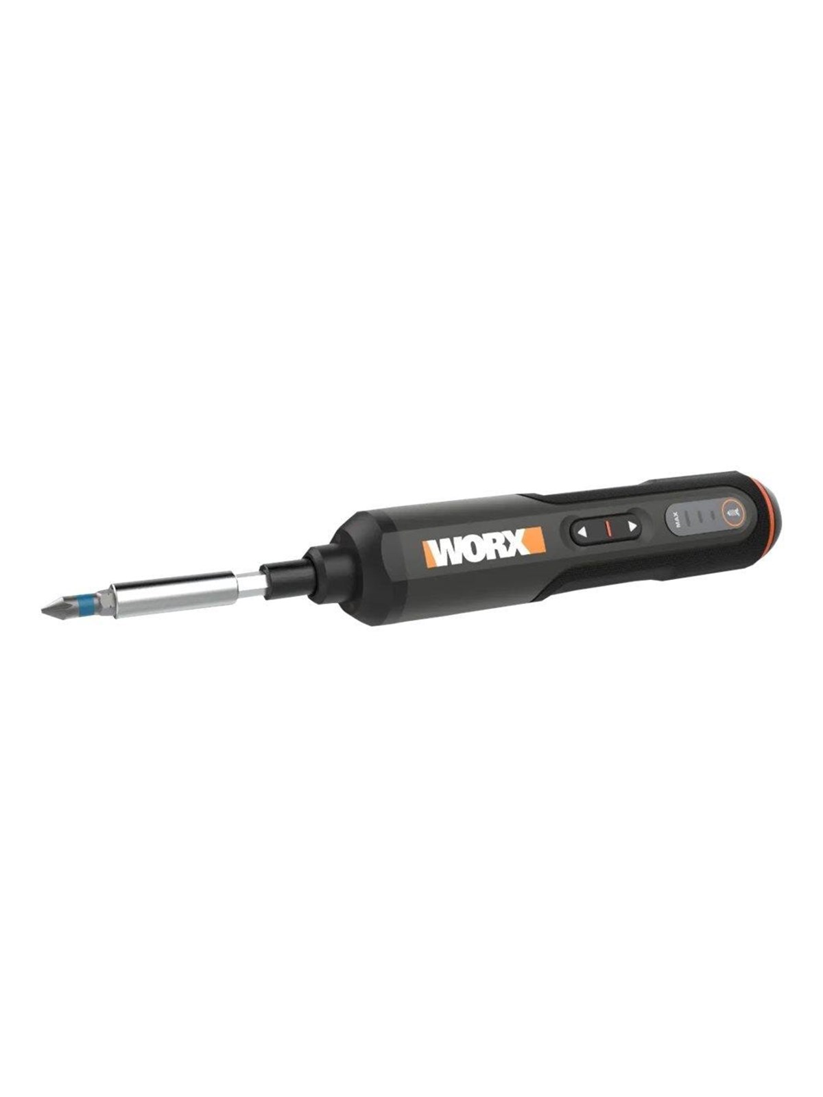 Worx Wx240 - Schraubbohrmaschinen