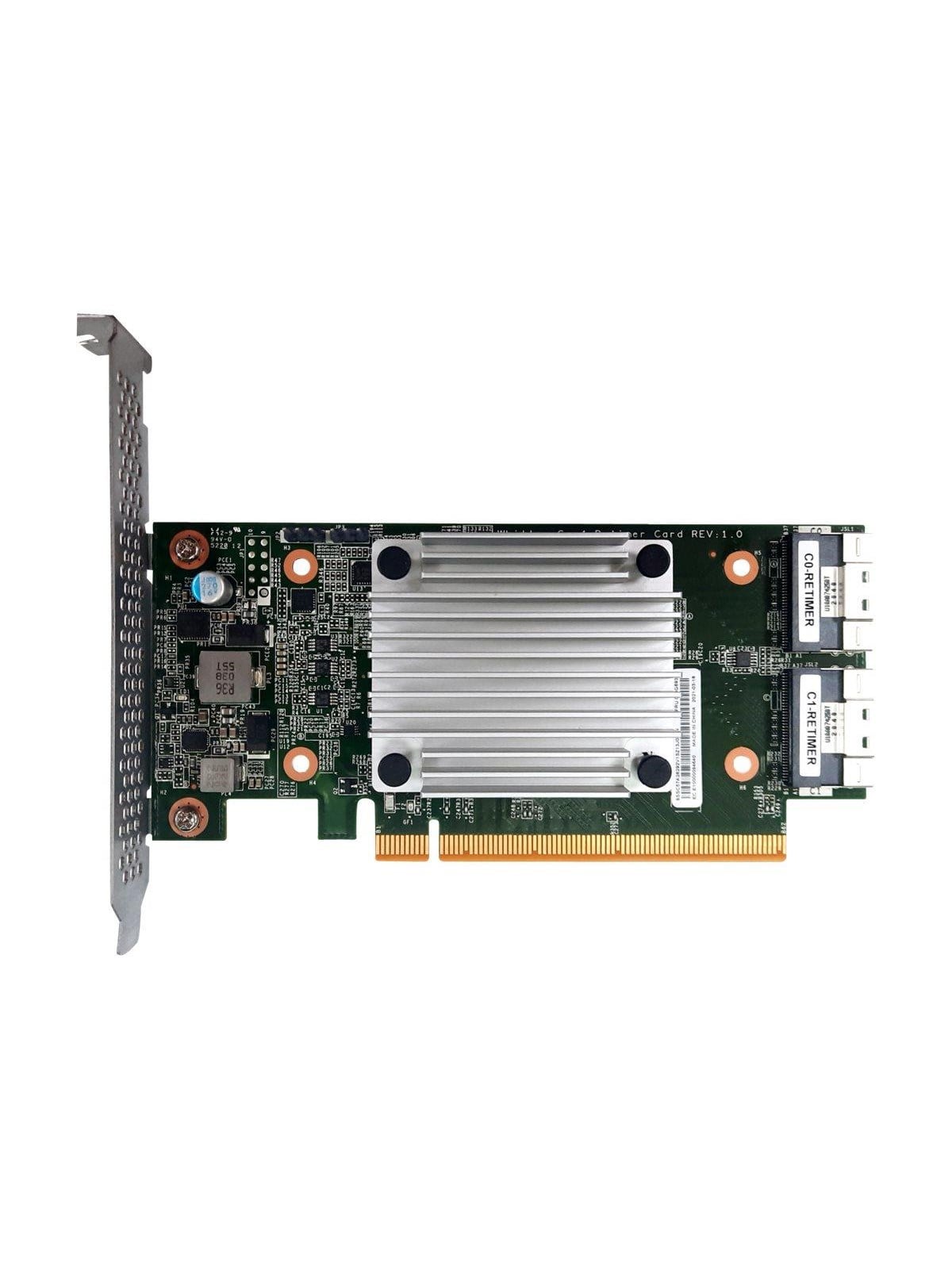 Lenovo ThinkSystem Image