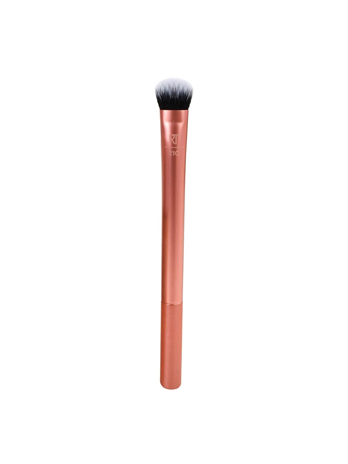 Real Techniques Expert Concealer Brush - Make Up - Rt1542m