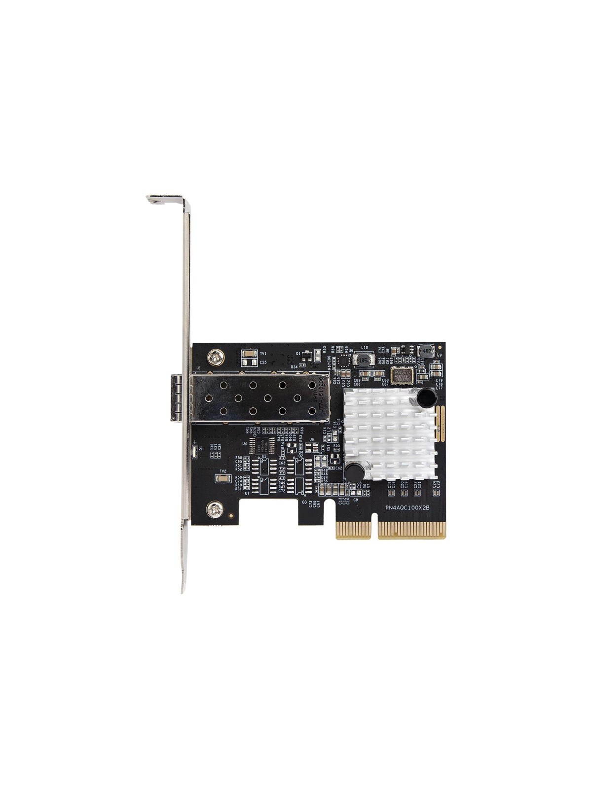 pex10gsfp