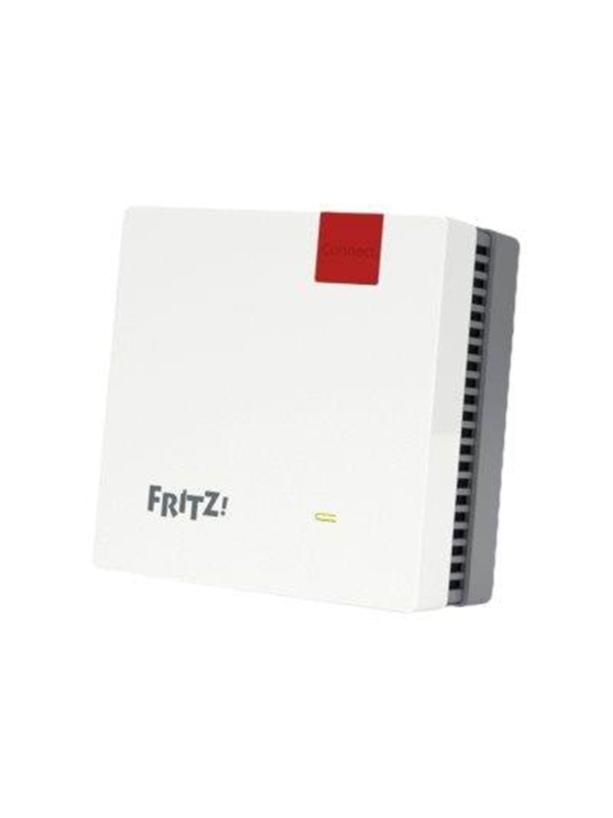 Avm Fritz! Repeater 1200 AX - Access Points - 20002974