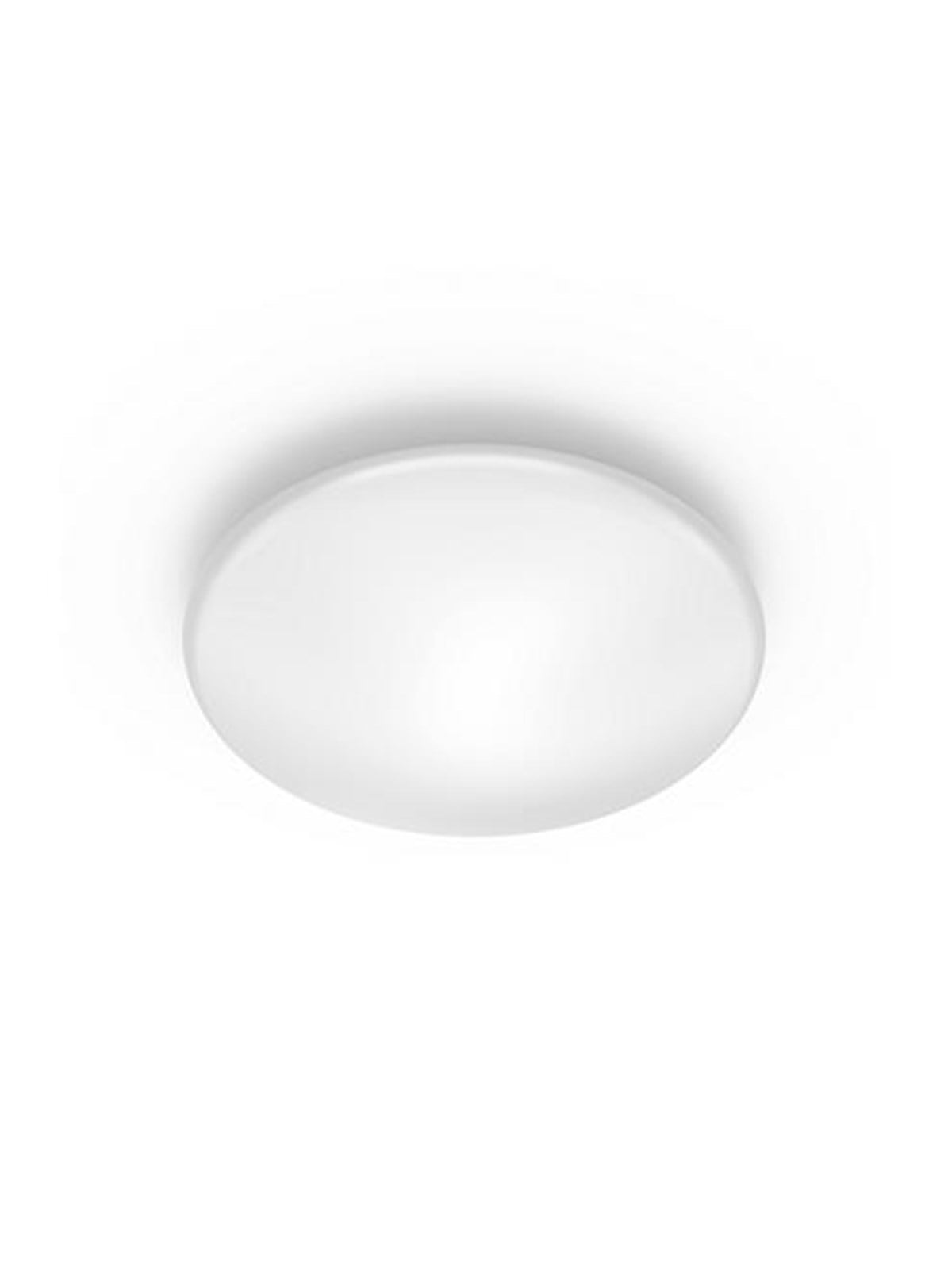Philips Cl253 - Lampen - 8718699680534