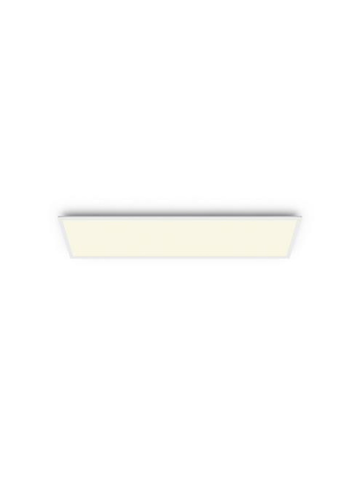 Philips LED-Deckenpanel CL560 SS RT 36W 27K W HV06