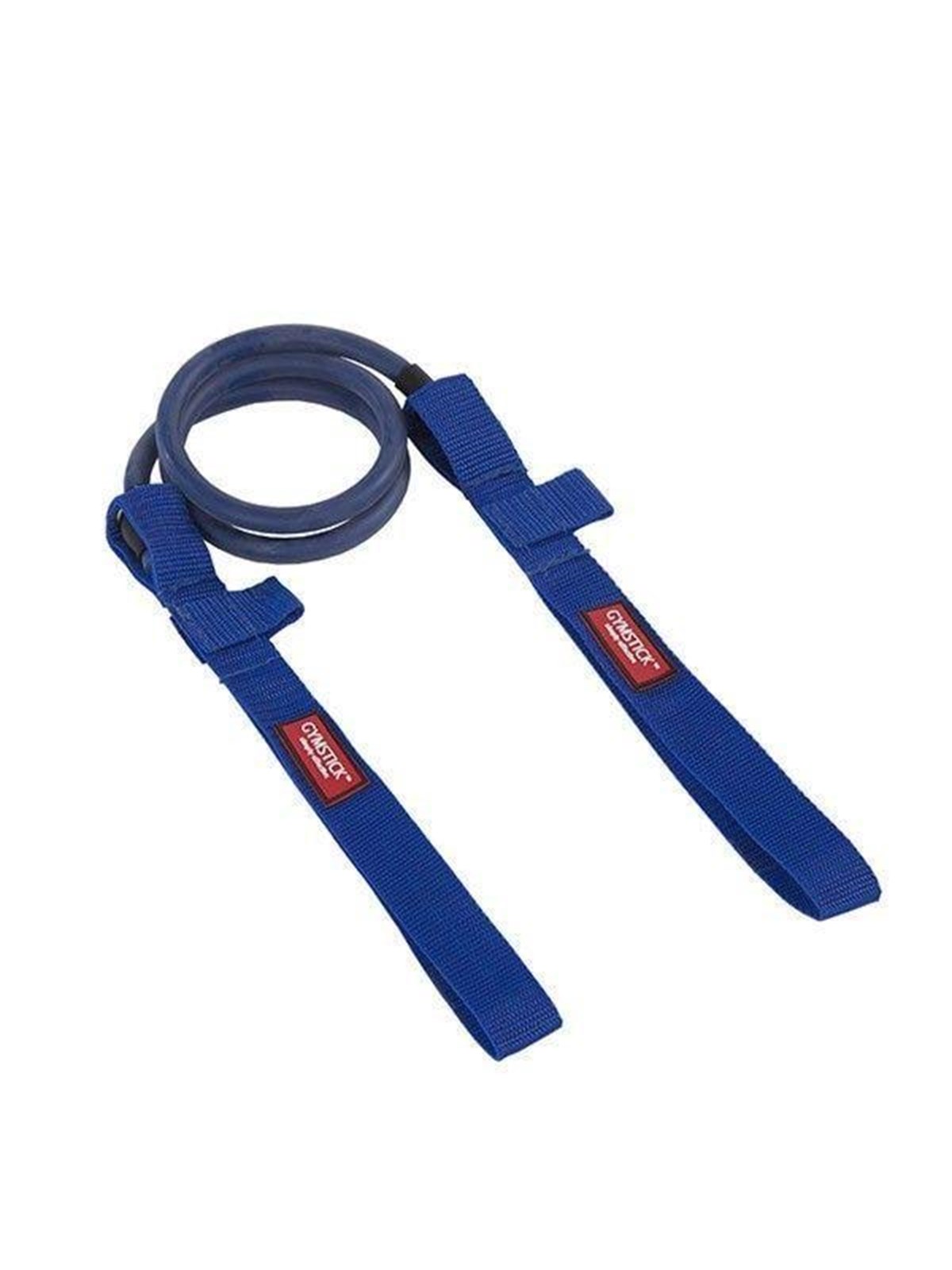 Gymstick Original Sparebands - Medium (Blue) - Sport Fitness - 6430016900089