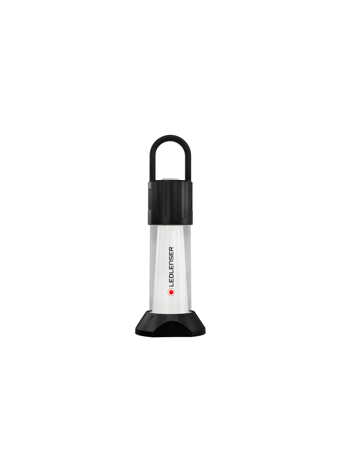 Ledlenser Ml6 Warm Light - Taschenlampen Und Scheinwerfer - 502084