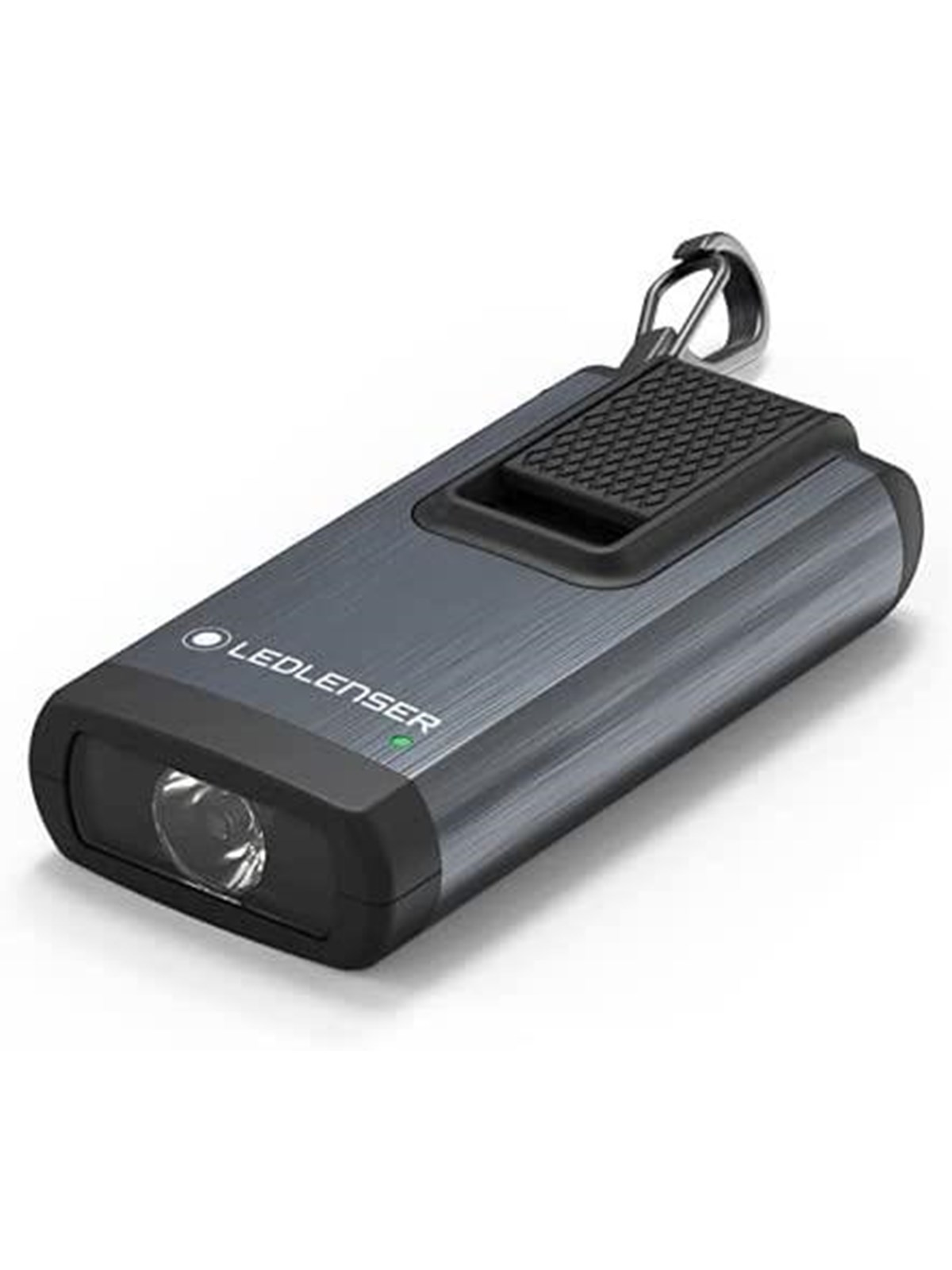 Ledlenser K6r Gray - Taschenlampen Und Scheinwerfer - 502577