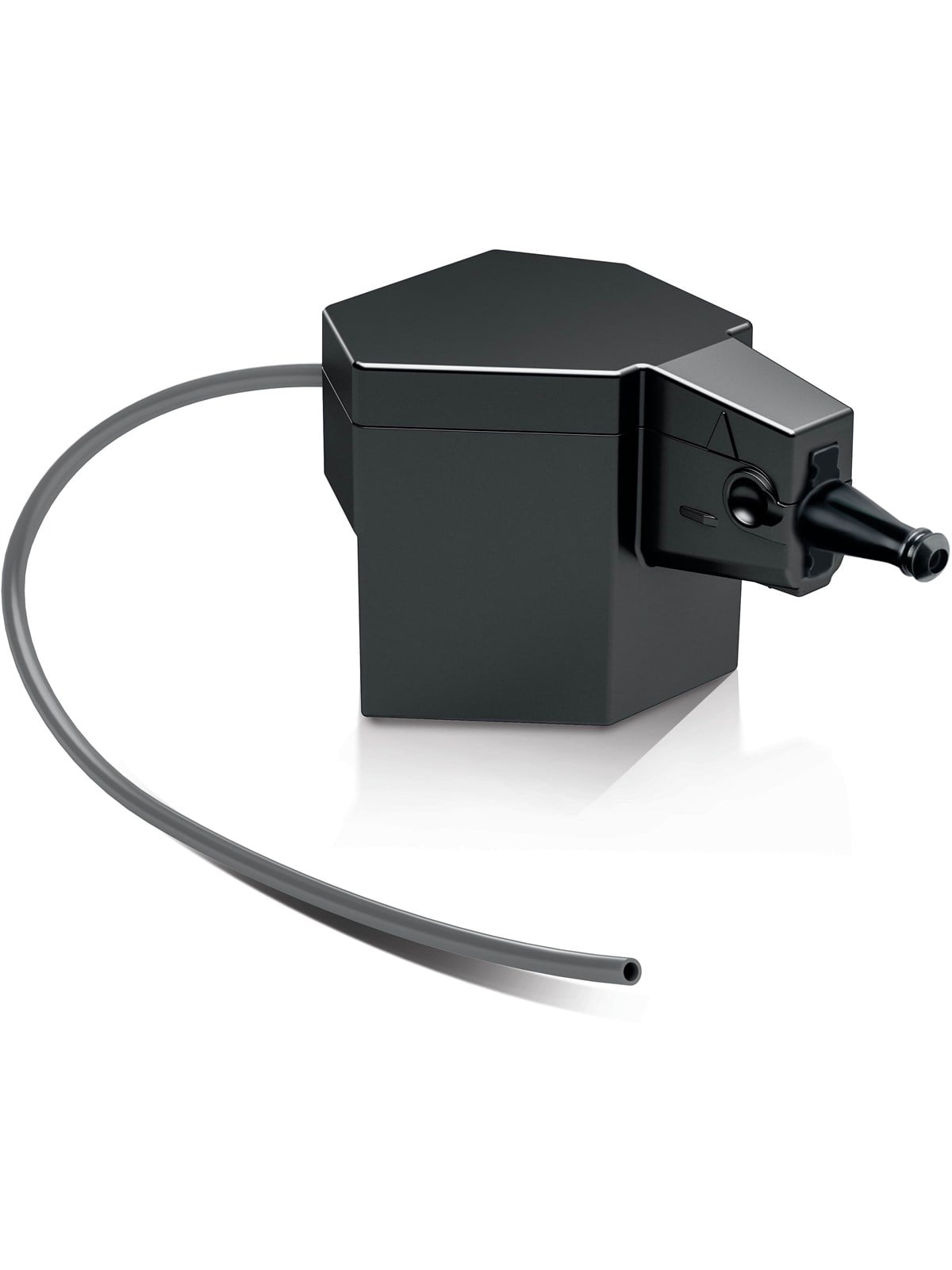 Siemens Milk Container Adapter Tz50001 - Kaffeezubereitung
