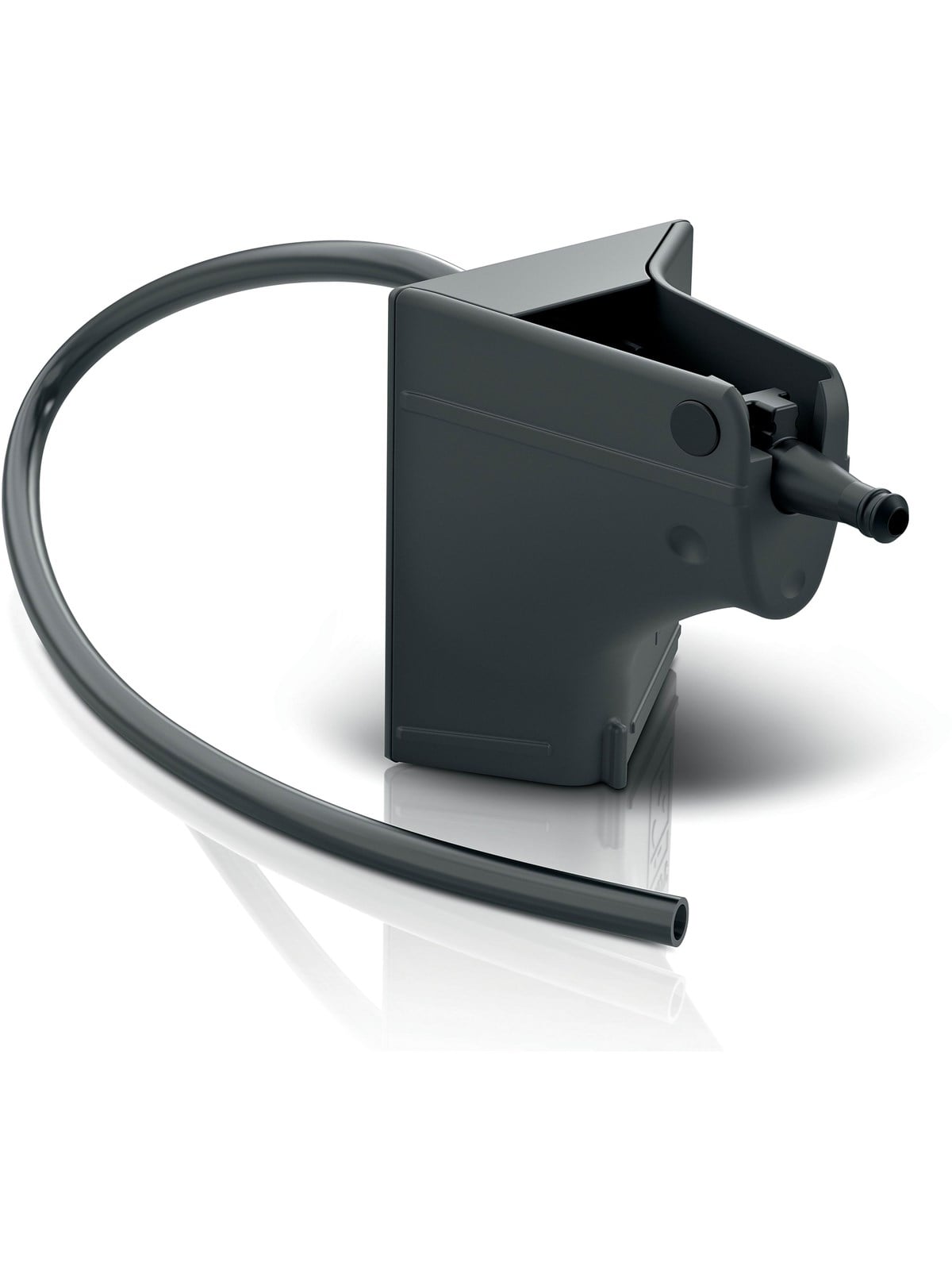 Siemens Milk Container Adapter Tz70001 - Kaffeezubereitung