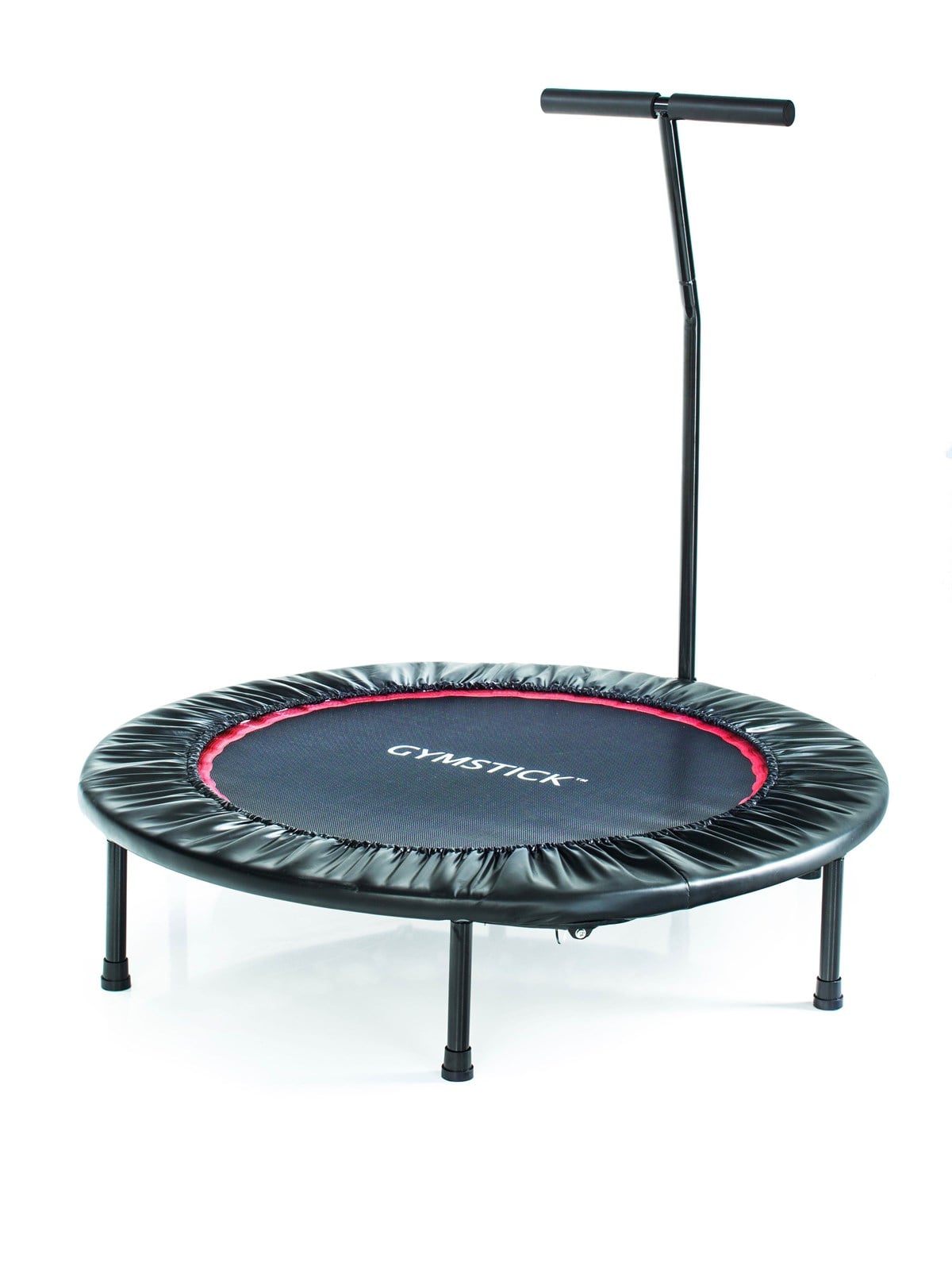 Gymstick Fitness Trampoline - 61026