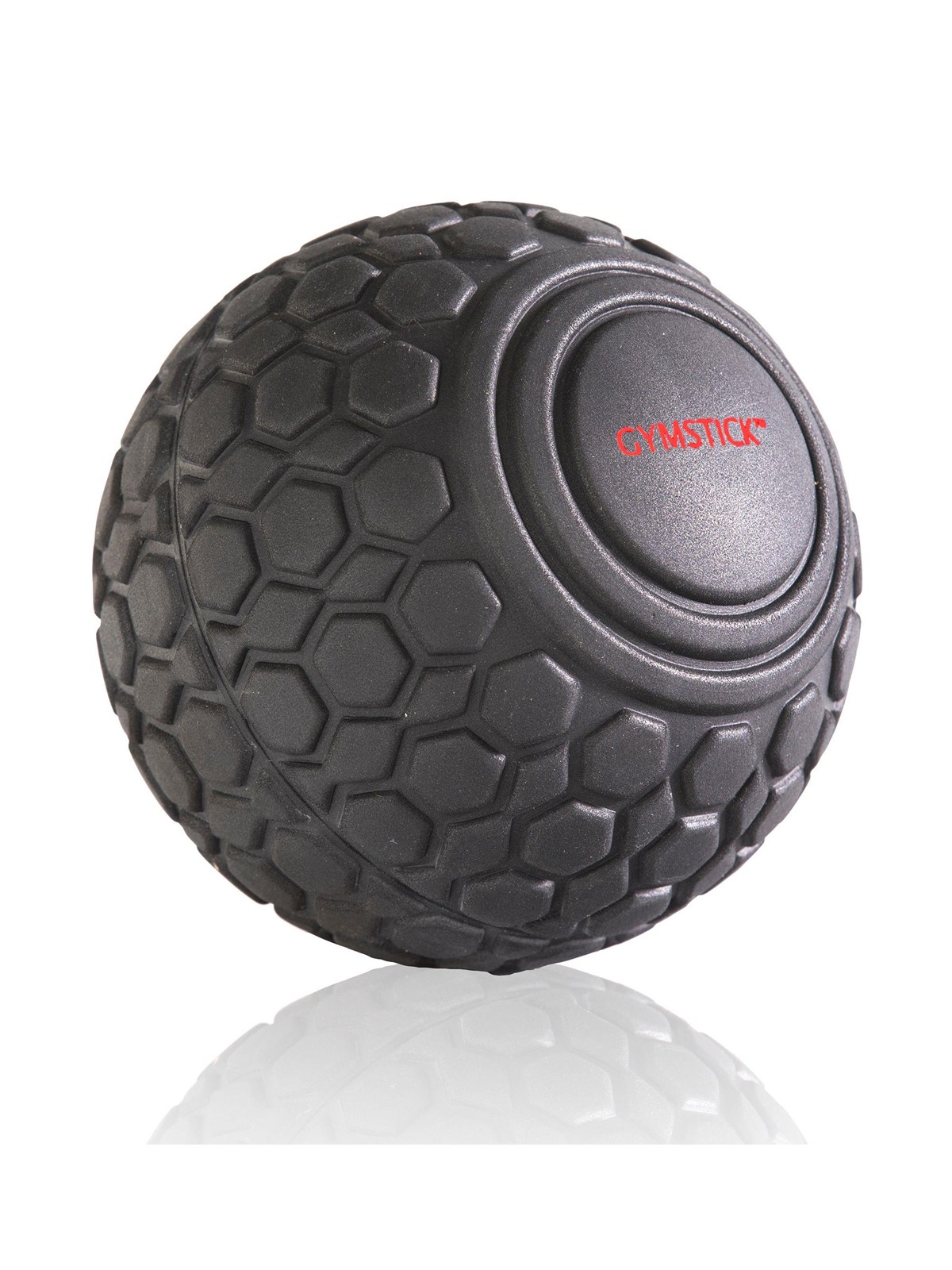 Gymstick Myofascia Ball 12cm