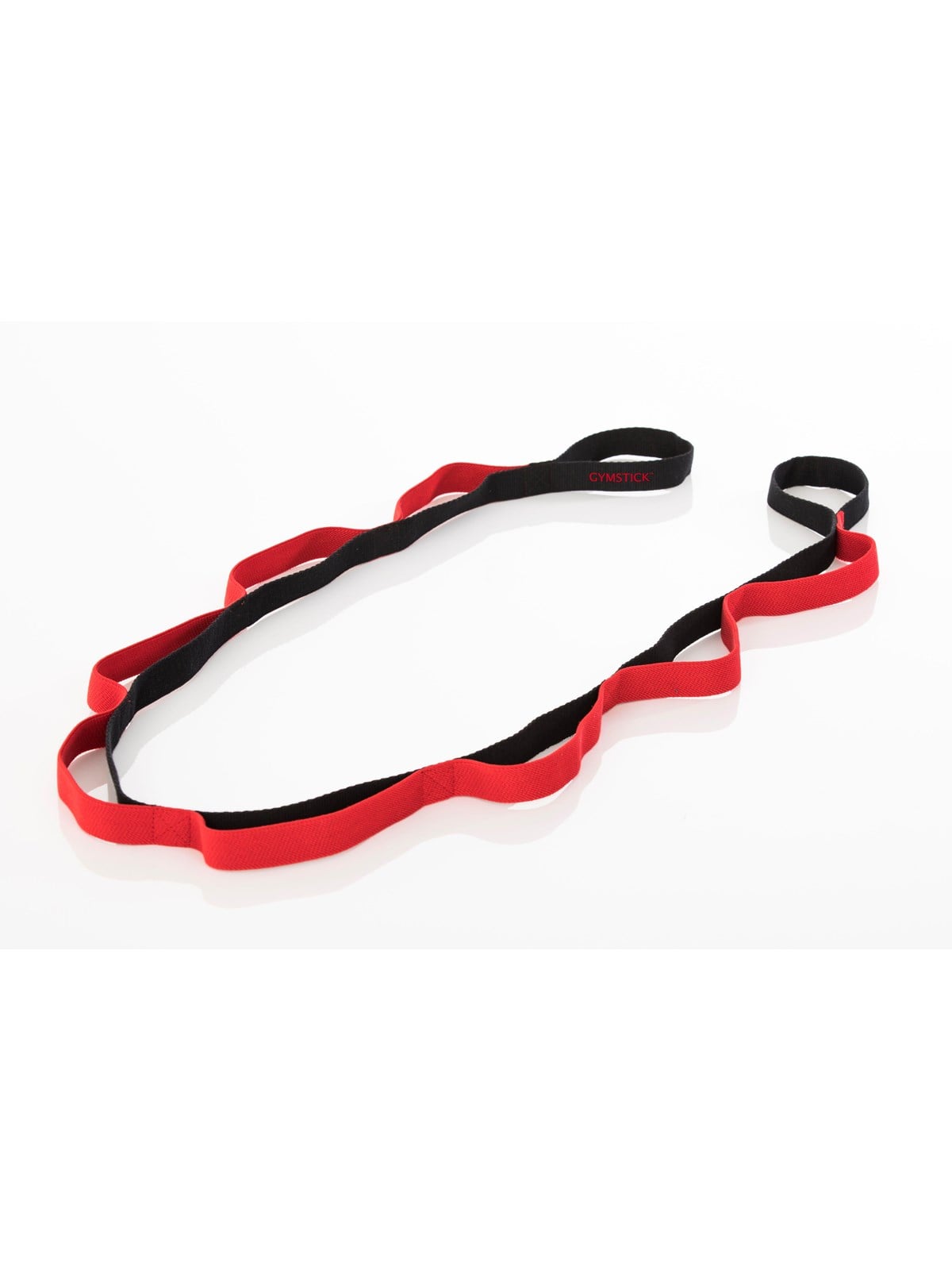Gymstick Stretching Belt