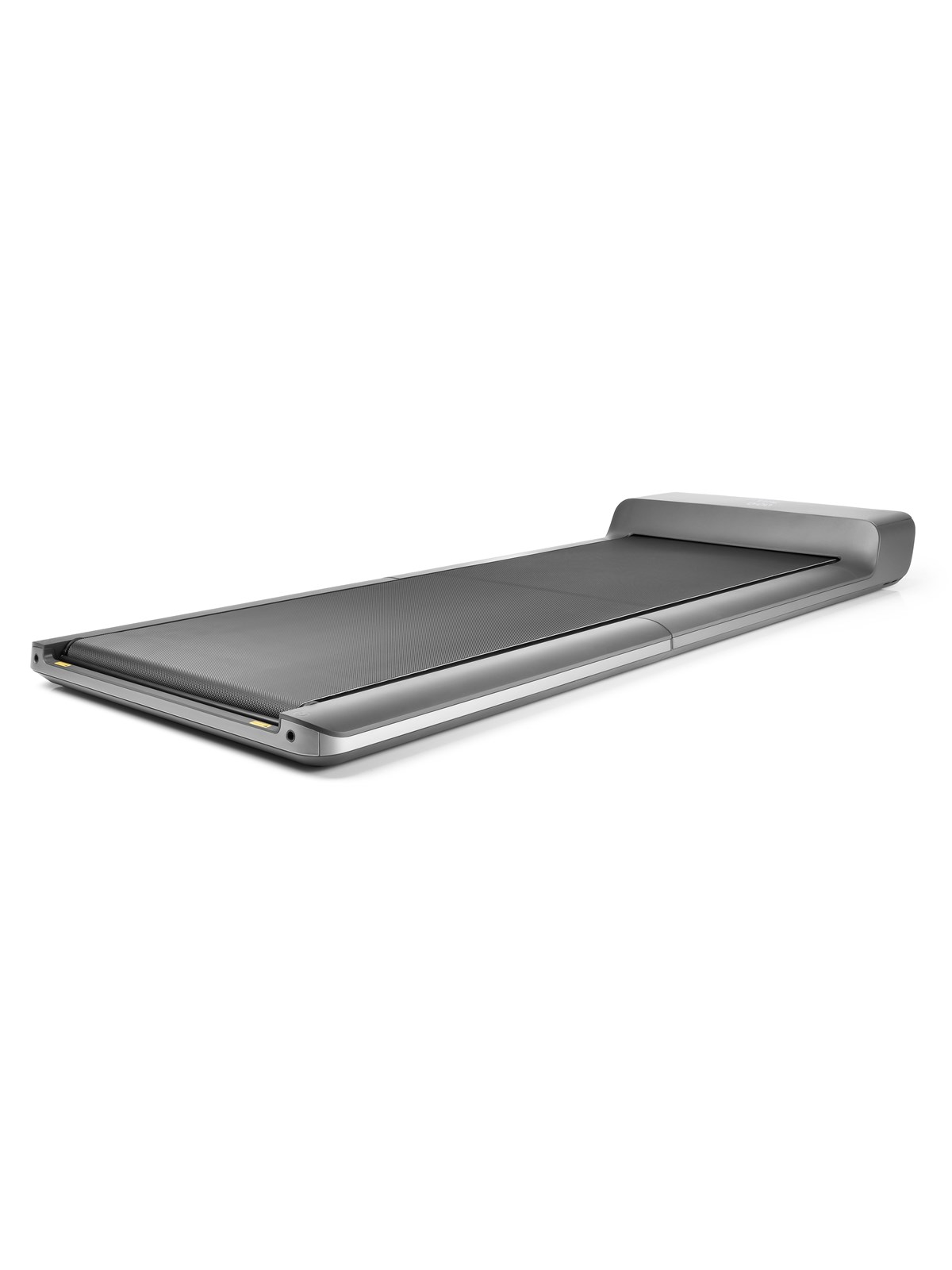 Gymstick Walkingpad Laufband - Sport Fitness - Tm-wpad