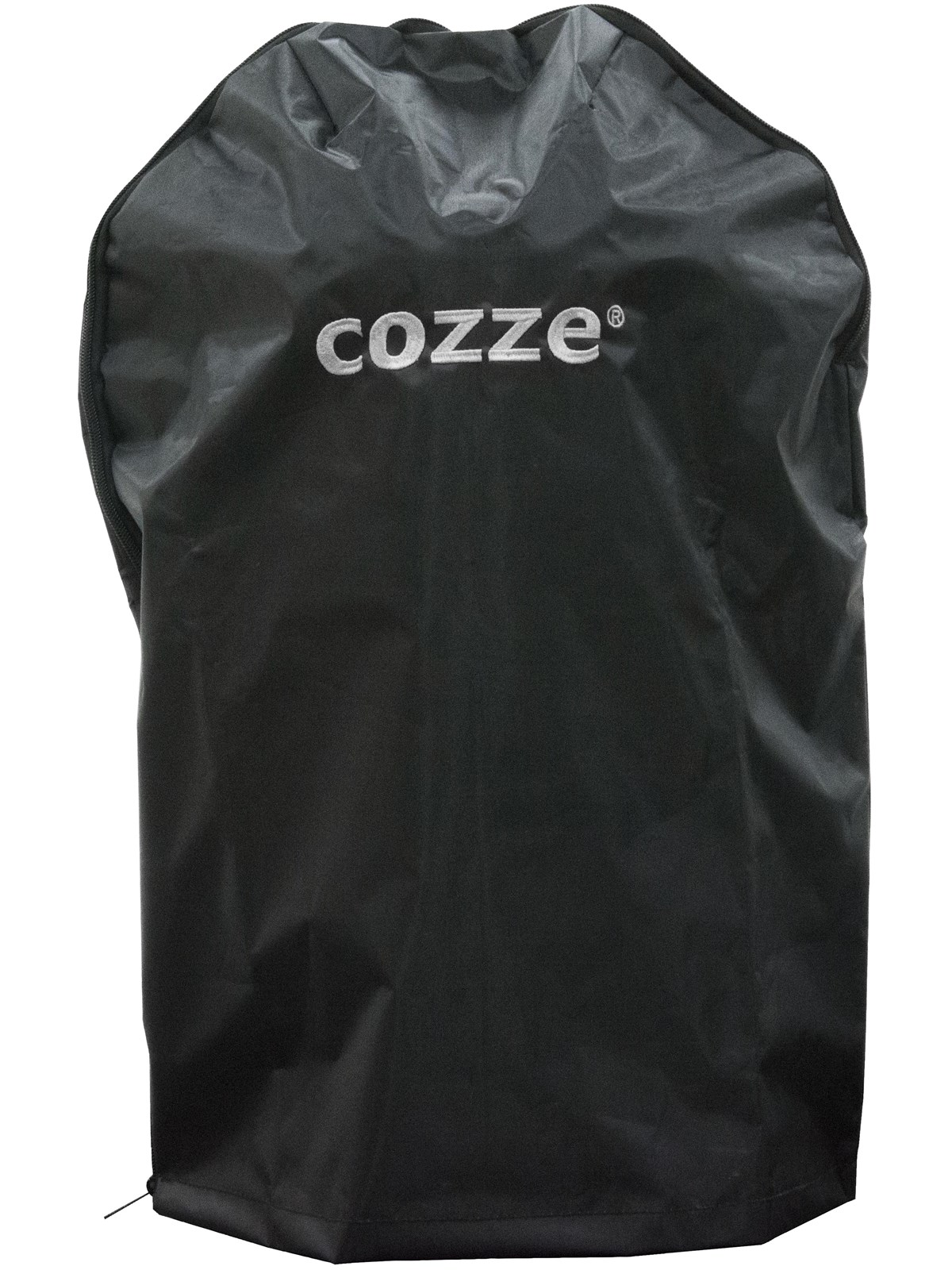 Cozze Überzug Für Gasflasche 10 kg - Grill Und Zubehoer - 90330