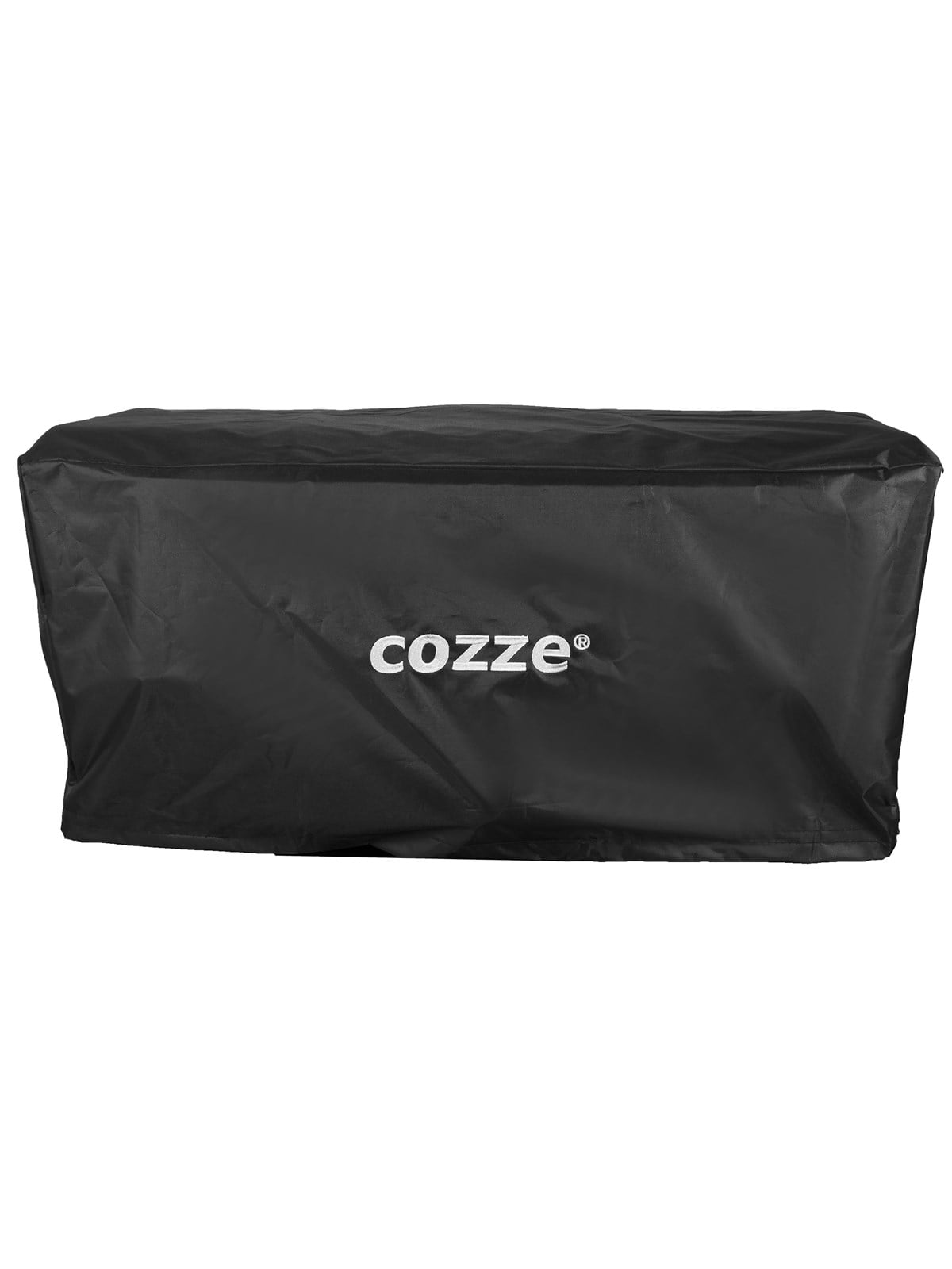 Cozze Cozze Überzug Für 17“ Pizzaofen - Grill Und Zubehoer - 90334