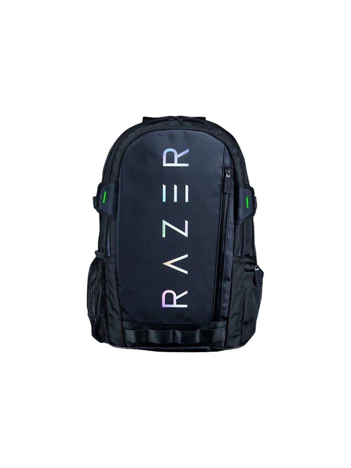 Razer Rogue V3 - 16" - Backpack | Chromatic Edition - Taschen - Rc81-03640116-0000