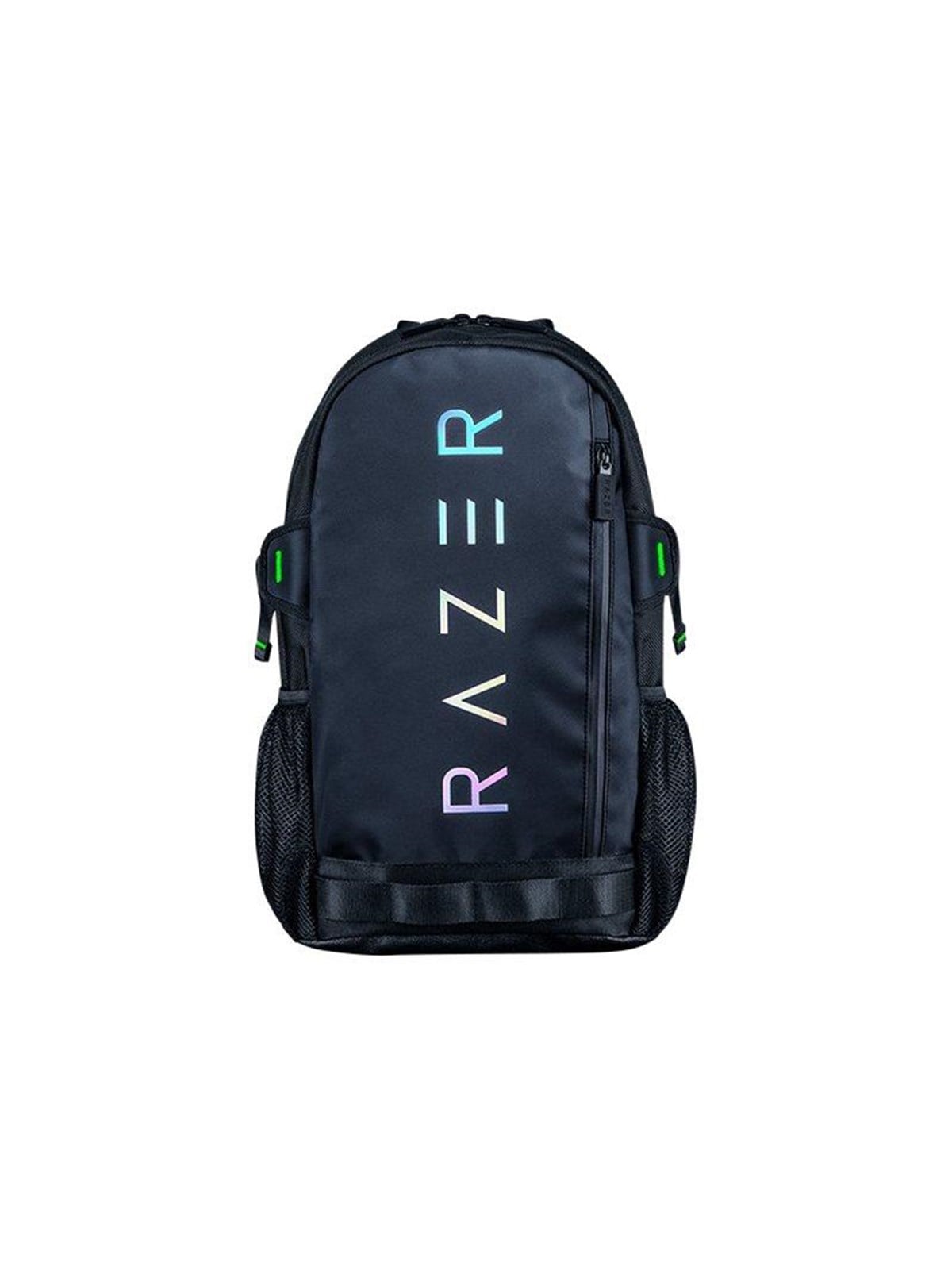 Razer Rogue V3 - 14" - Backpack | Chromatic Edition - Taschen - Rc81-03630116-0000