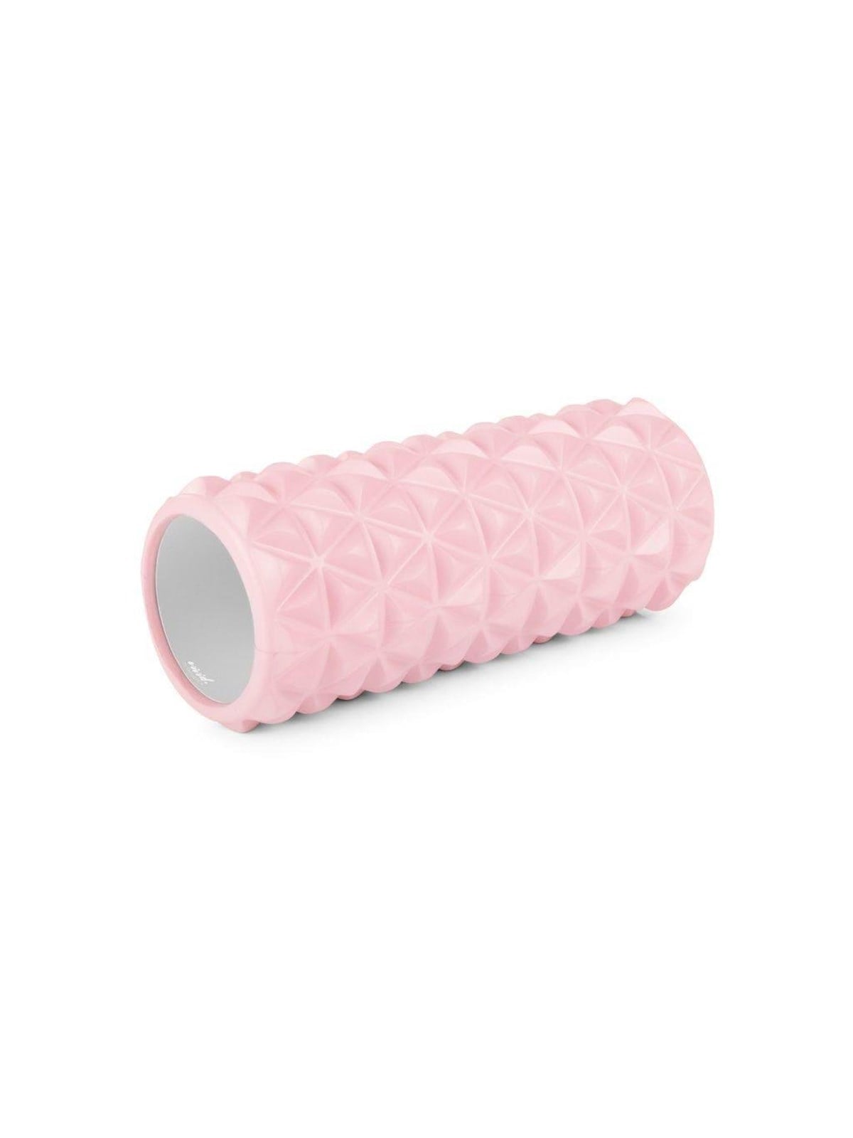 Gymstick Vivid Tube Roller 33cm - Sport Fitness - 61343