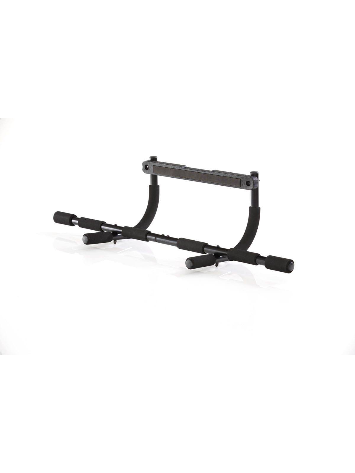 Gymstick Multi-training Door Gym - Sport Fitness - Gs62065