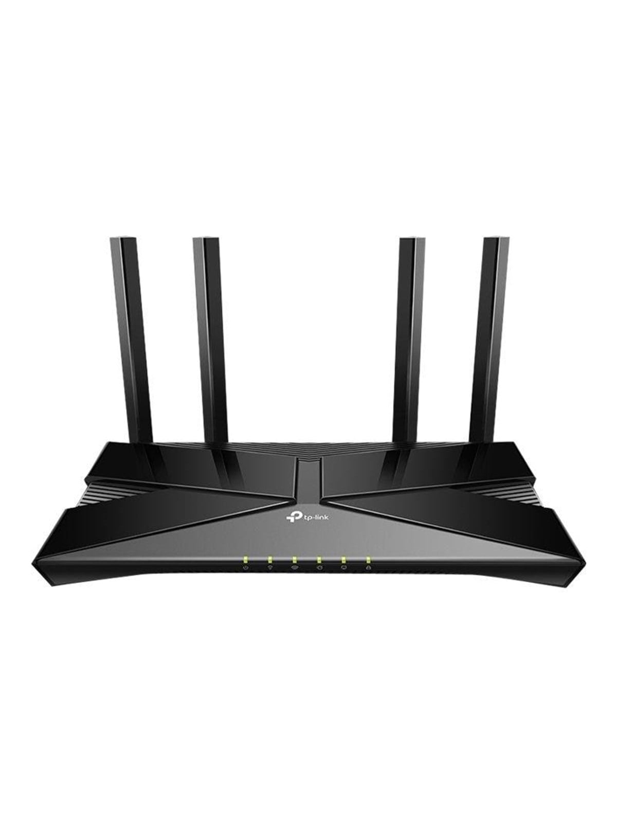 Tp-link Archer Ax23 Ax1800 Dual-band Wi-fi 6 Router - Wireless Router Wi-fi 6 - Wlan Router