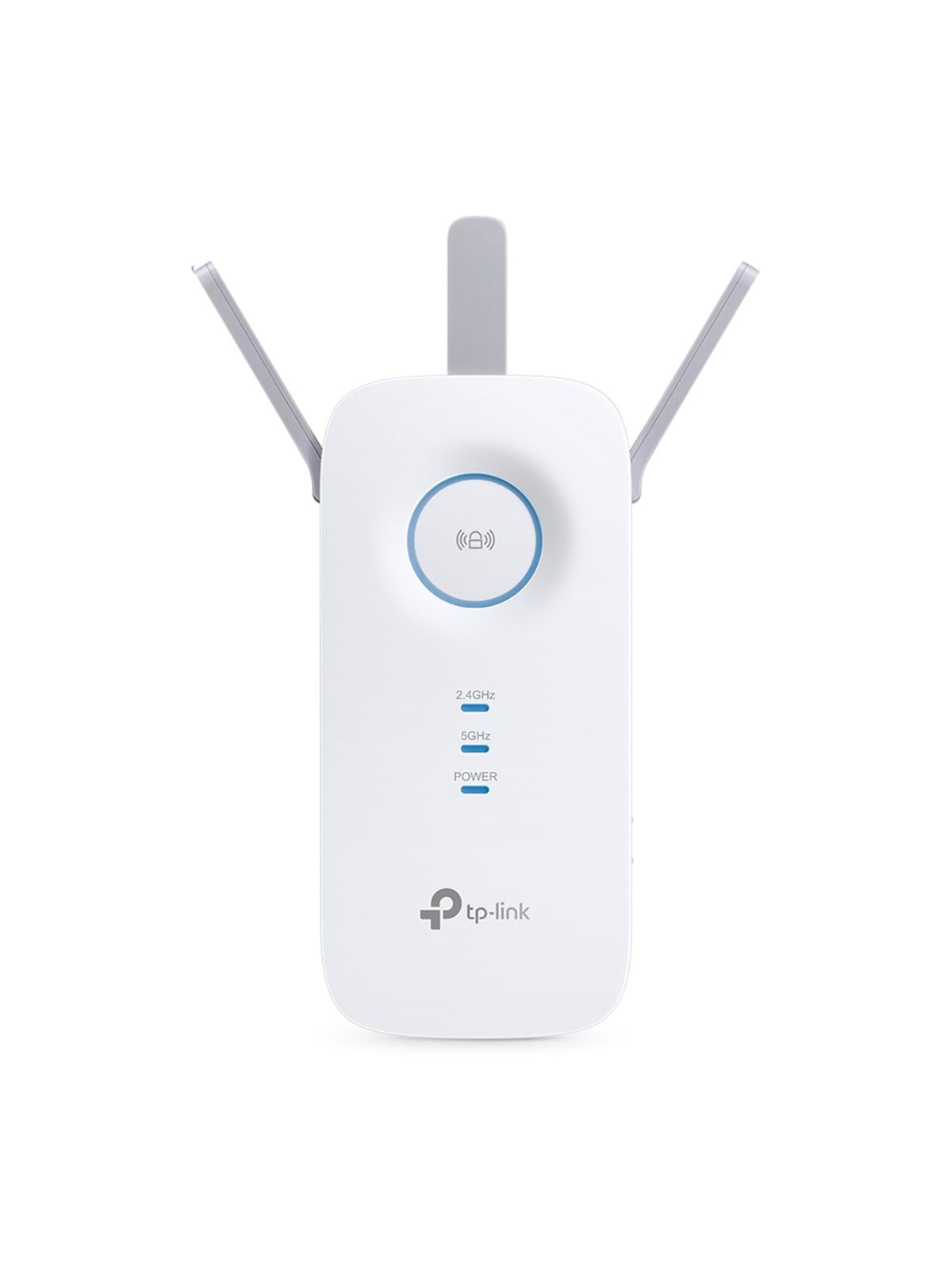 Tp-link Re550 Ac1900 Wi-fi Range Extender - Netzwerkgeraete