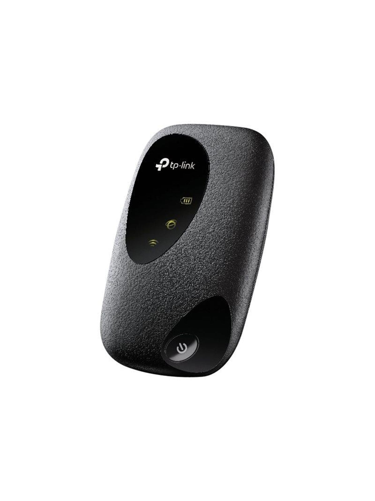 Tp-link M7000 4G Lte Mobile Wi-fi - Modems Mobile Wifi