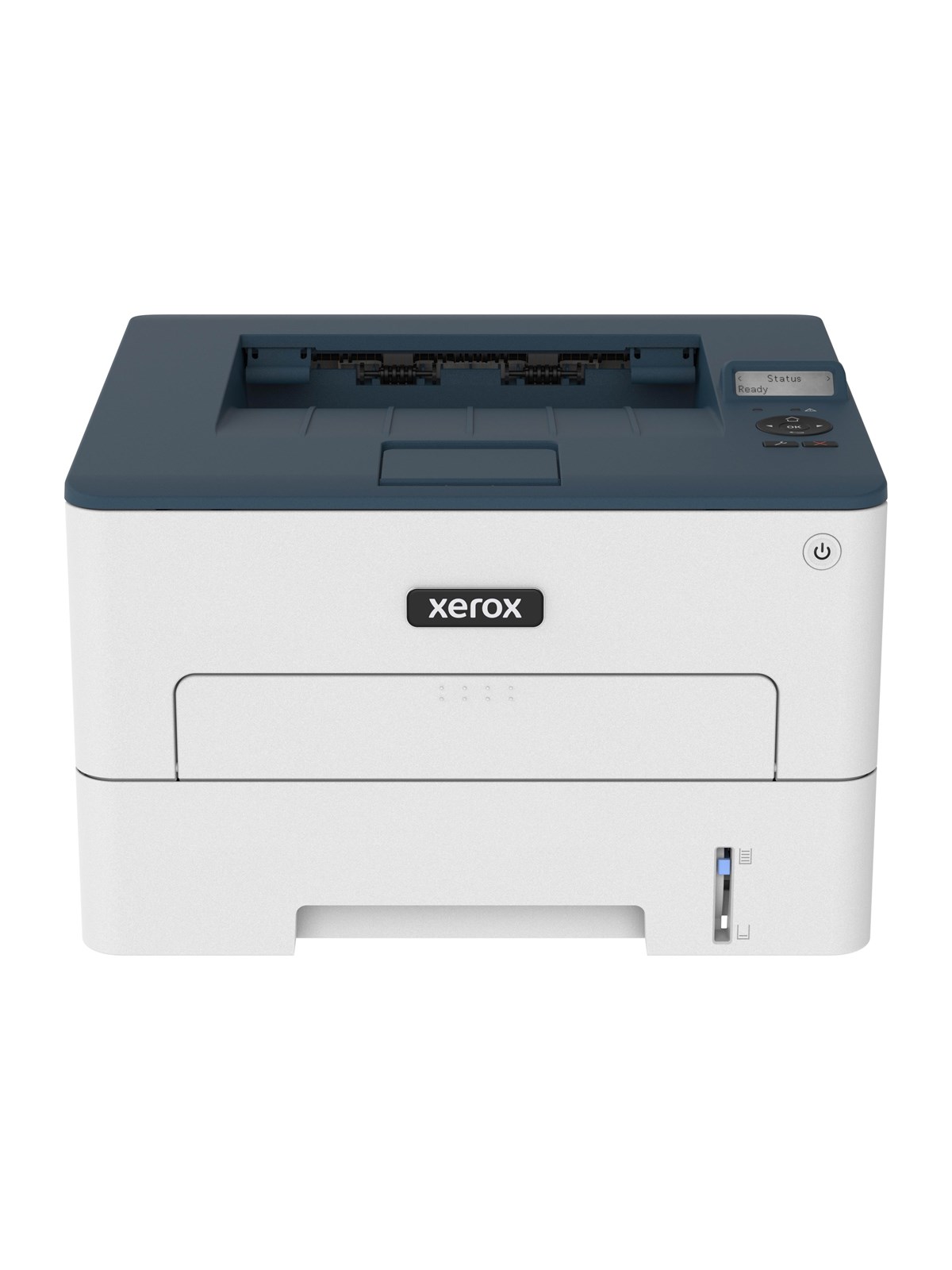 Xerox B230 Mono Laser Drucker (B230v/dni) - Einfarbig - Laser - Drucker - B230v_Dni- Drucker