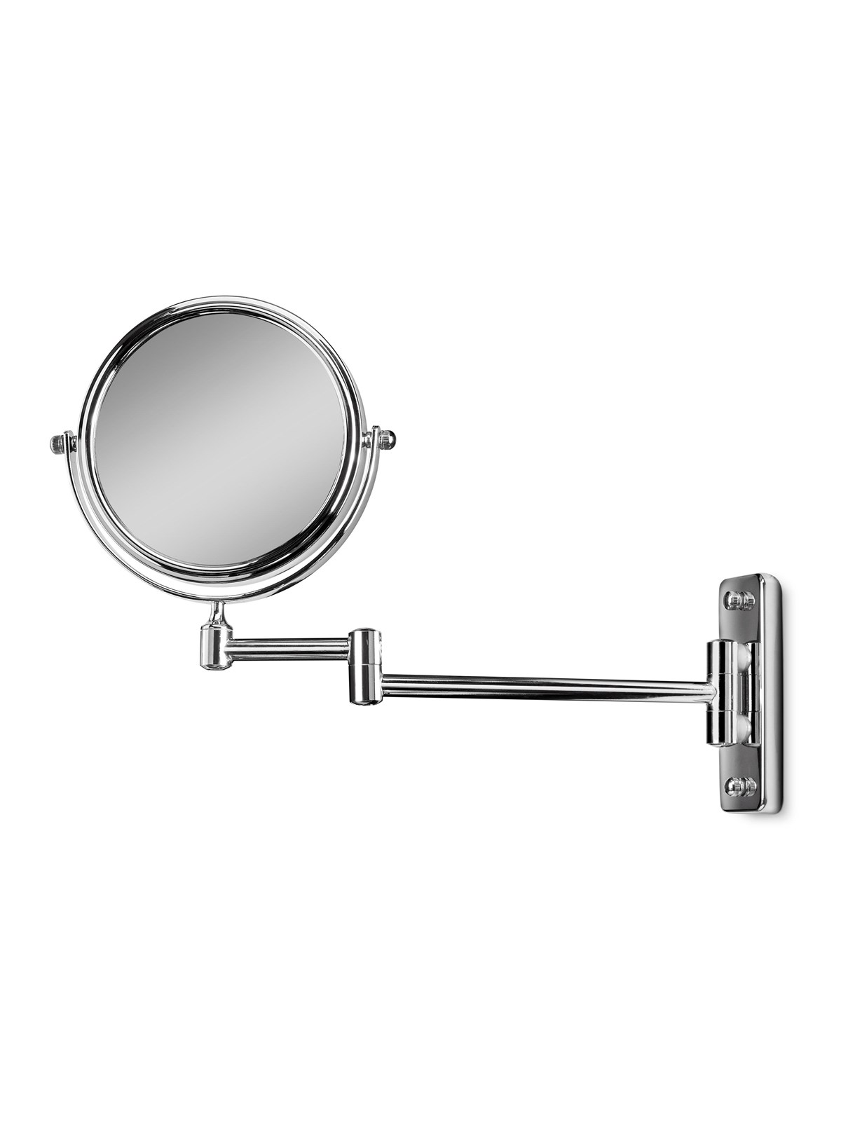 Gillian Jones Wall Mirror X10 - Kosmetik Spiegel - 10248