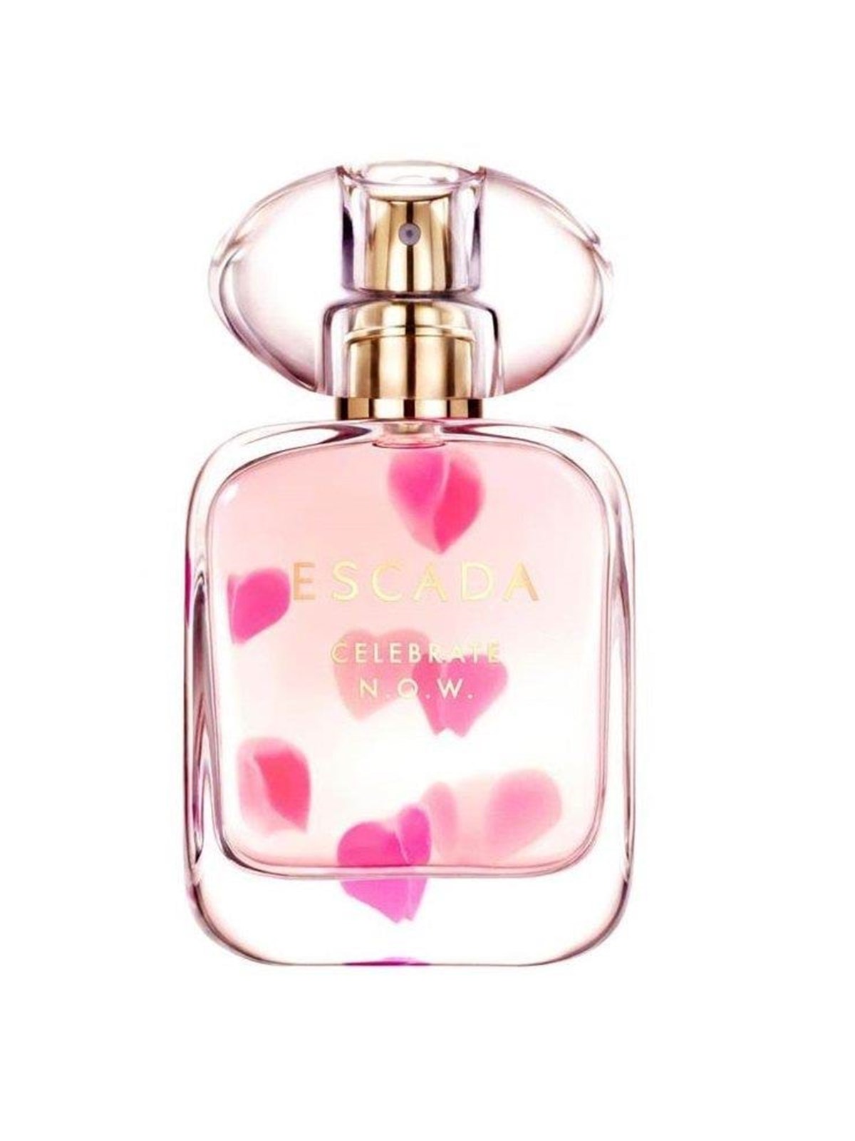 Escada Celebrate N.O.W. Edp 80 ml - Parfuem Und Duefte - 8005610516134