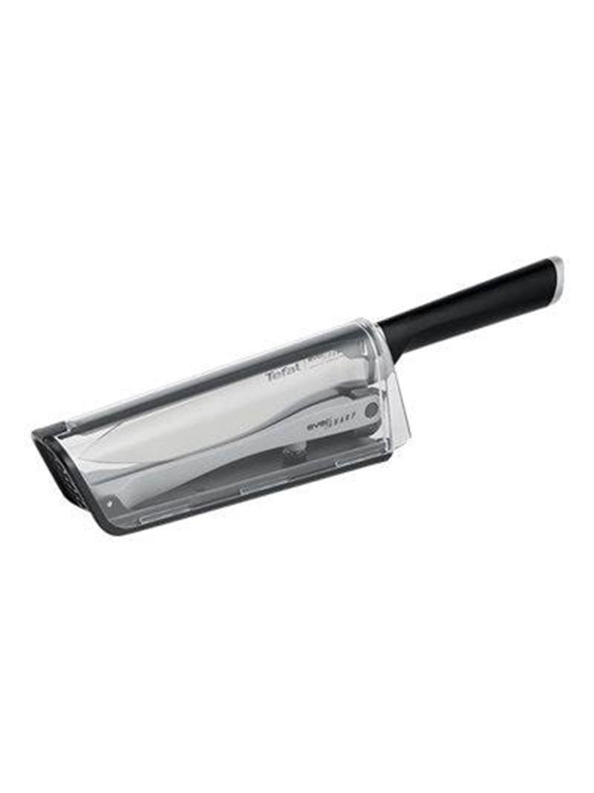Tefal K2569004 Ever Sharp - Kuechengeraet