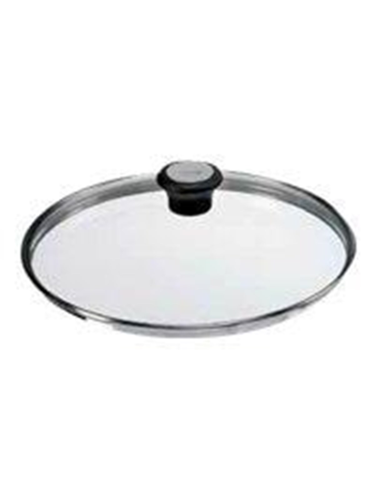 Tefal Glass Lid 32 cm - Toepfe - 22646