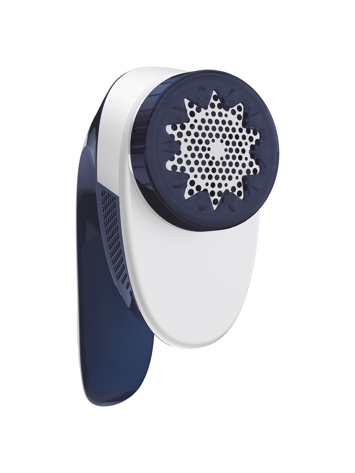 Tefal Jb1013 - Reinigung - Jb1013e0