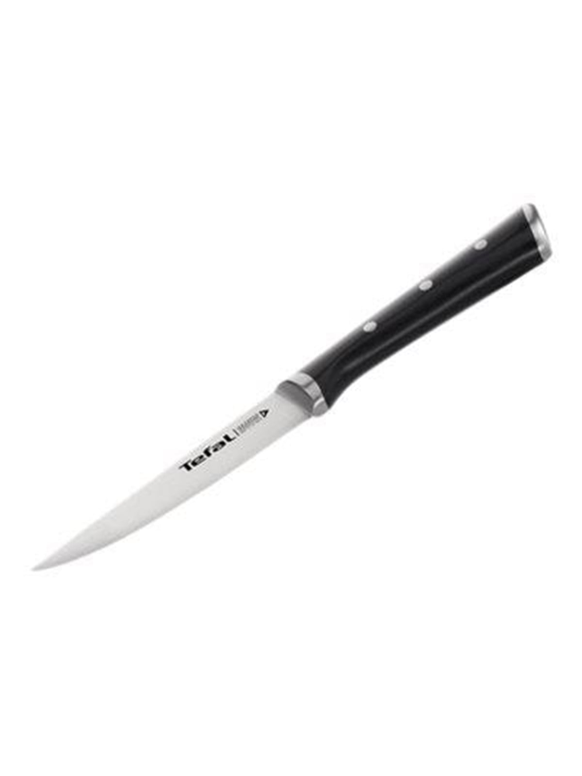 Tefal Ingenio Ice Force Utilty Knife - Kuechengeraet - K2320914