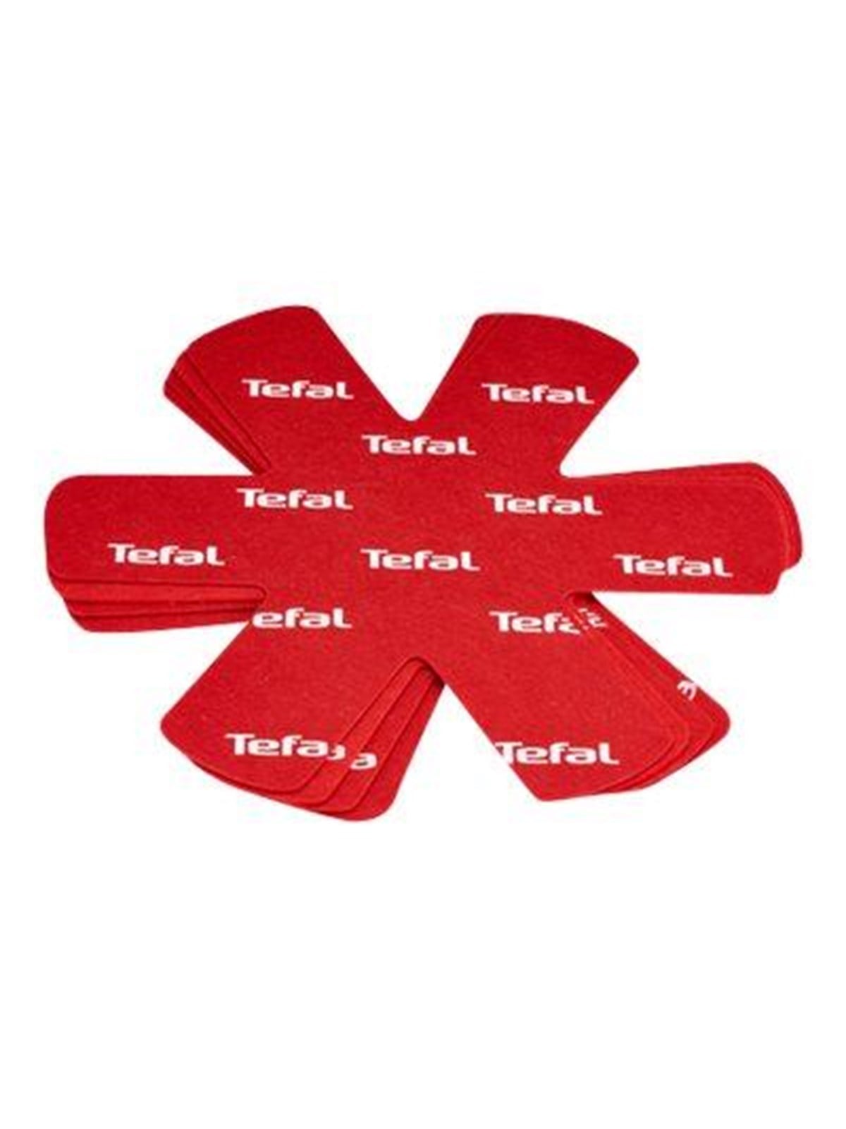 Tefal Cookware Protectors - Kuechenmaschinen Zubehoer - K2203004
