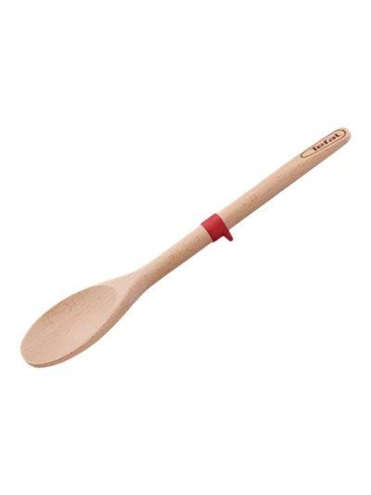 Tefal Ingenio Wood Spoon - Kuechengeraet - K2300514