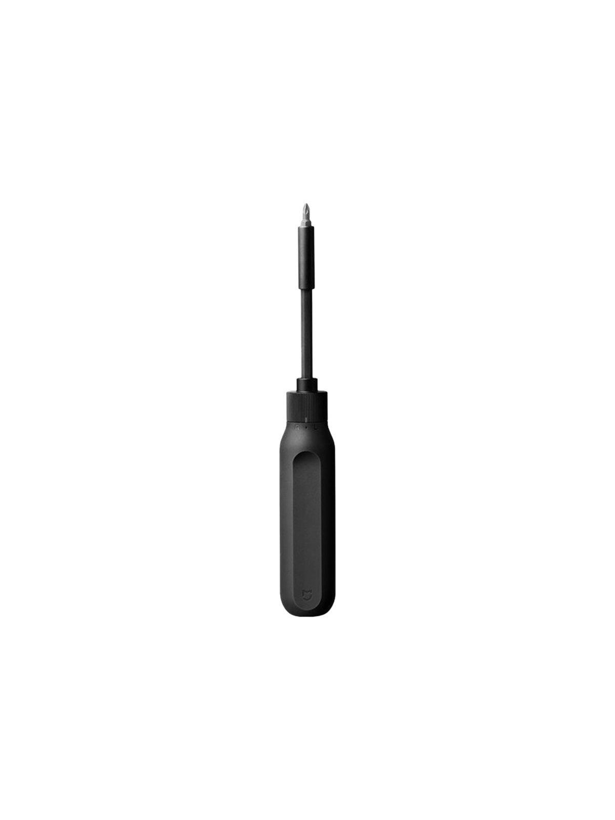 Xiaomi Mi 16-in-1 Ratchet Screwdriver - Handwerkzeuge - Bhr4779gl