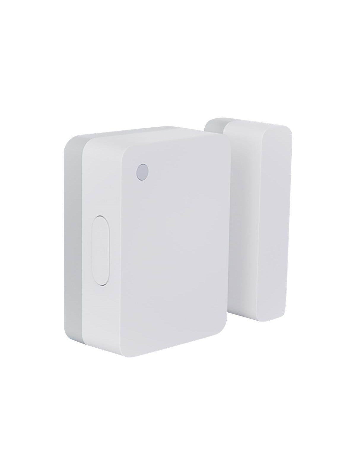 Xiaomi Mi Door And Window Sensor 2 - Smart Home - Bhr5154gl