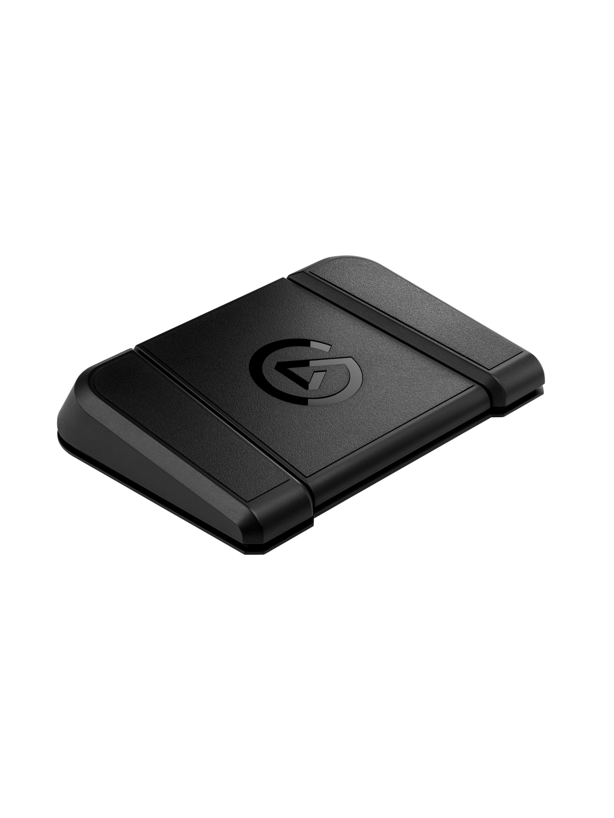 Elgato Stream Deck Pedal - Streamingausruestung - 10gbf9901