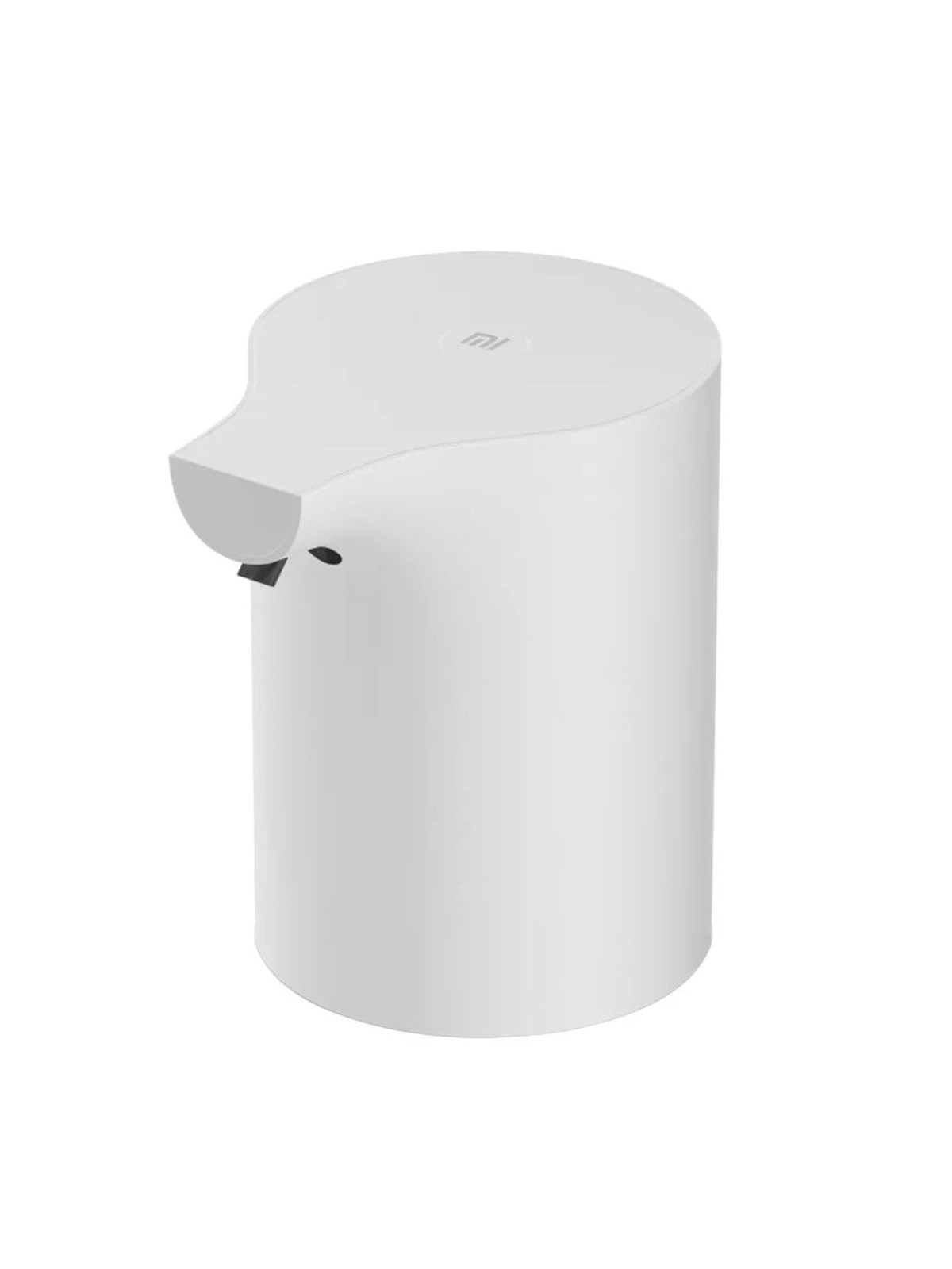 Xiaomi Mi Automatic Foaming Soap Dispenser (Pump Only) - Badezimmerzubehoer - 29349