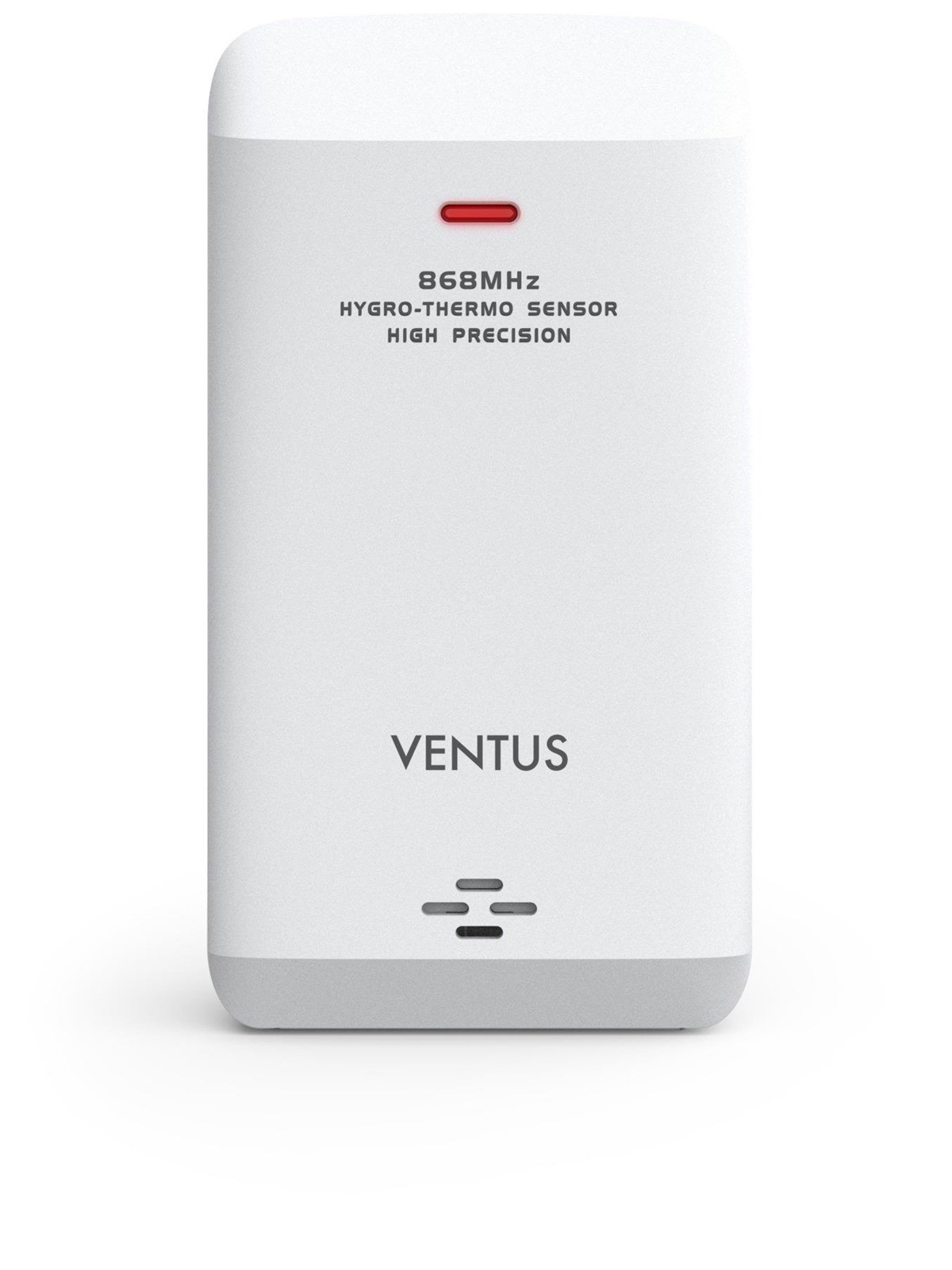 Ventus Thermo-hygro Sensor W035 - Wetterwarte