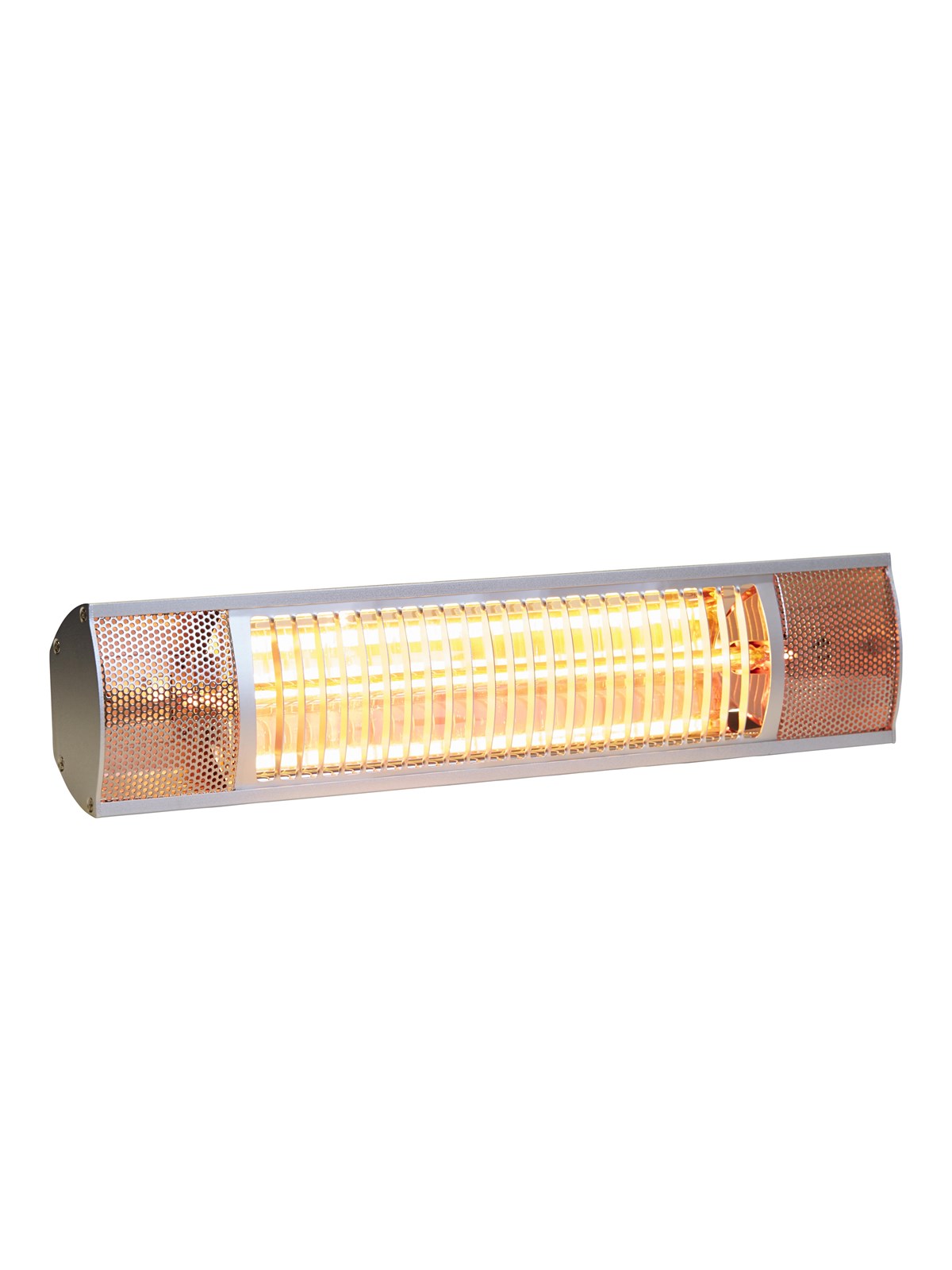 Hortus Patio Heater Wall Model 1500 W - Terassenheizung - 211-354