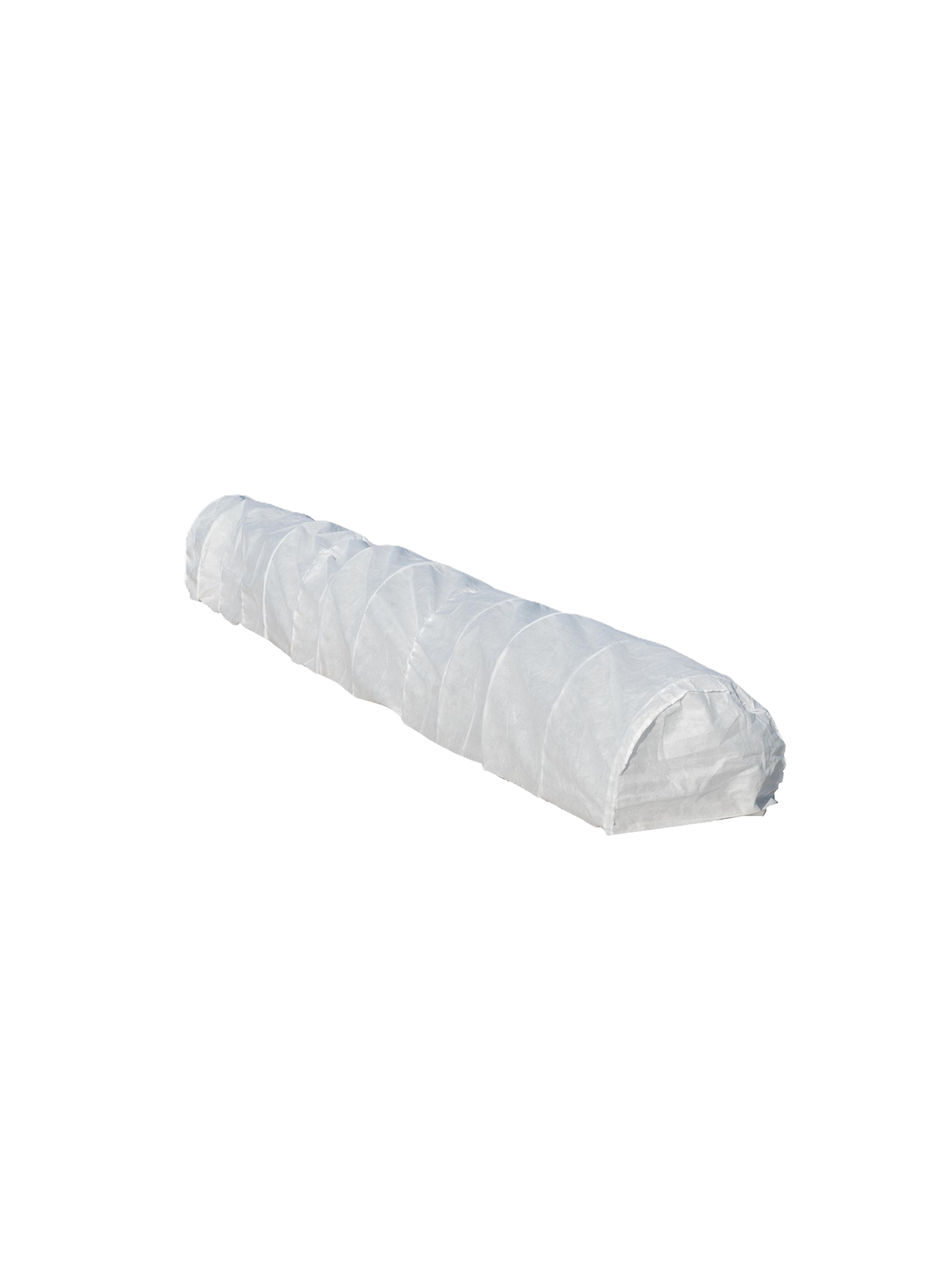 Hortus Grow Tunnel 400 cm - Gartengeraete - 211-932