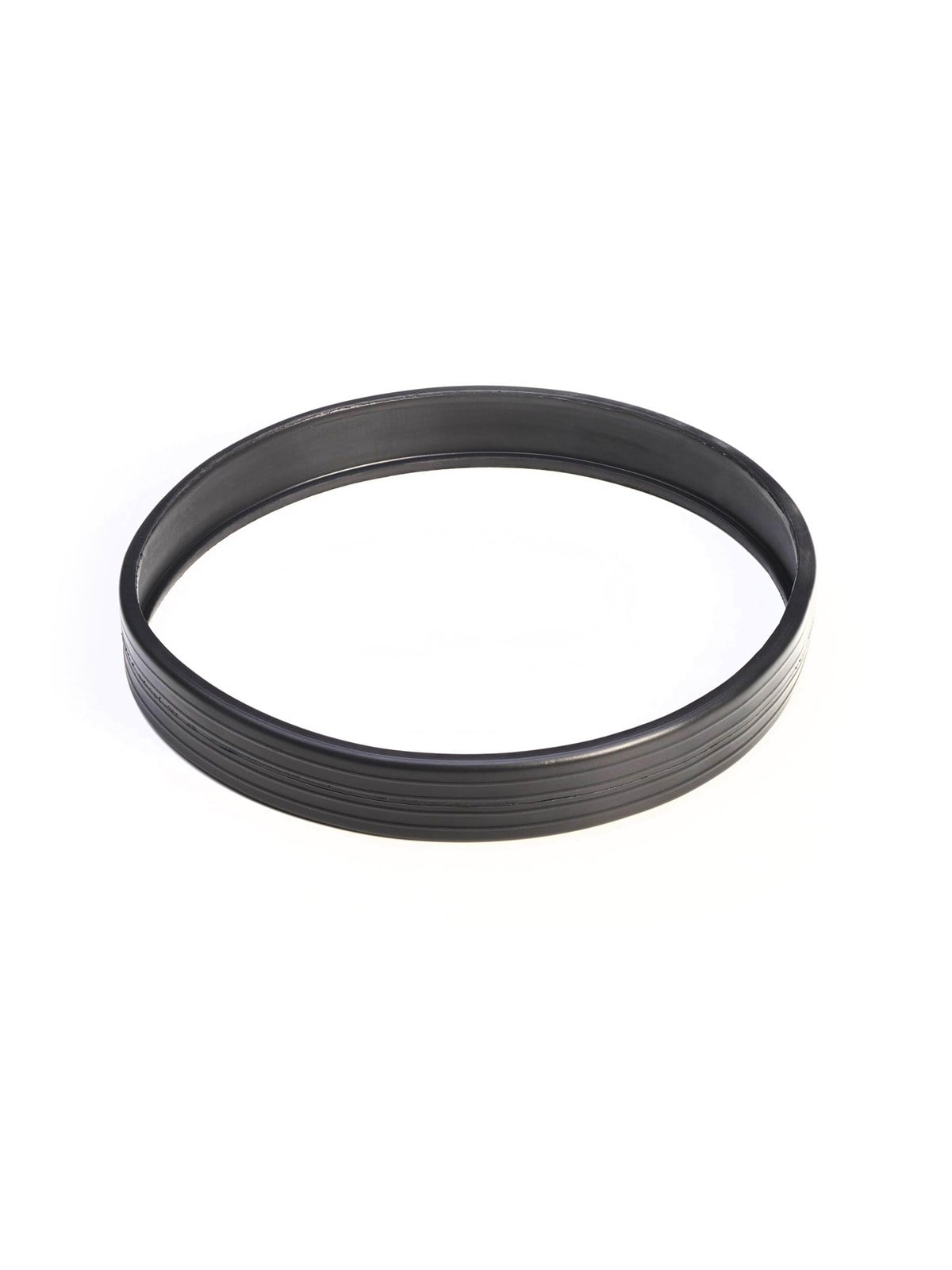 Falk Pack of 4 Rubberbands - Rutscherautos Und Laufraeder - 808-202