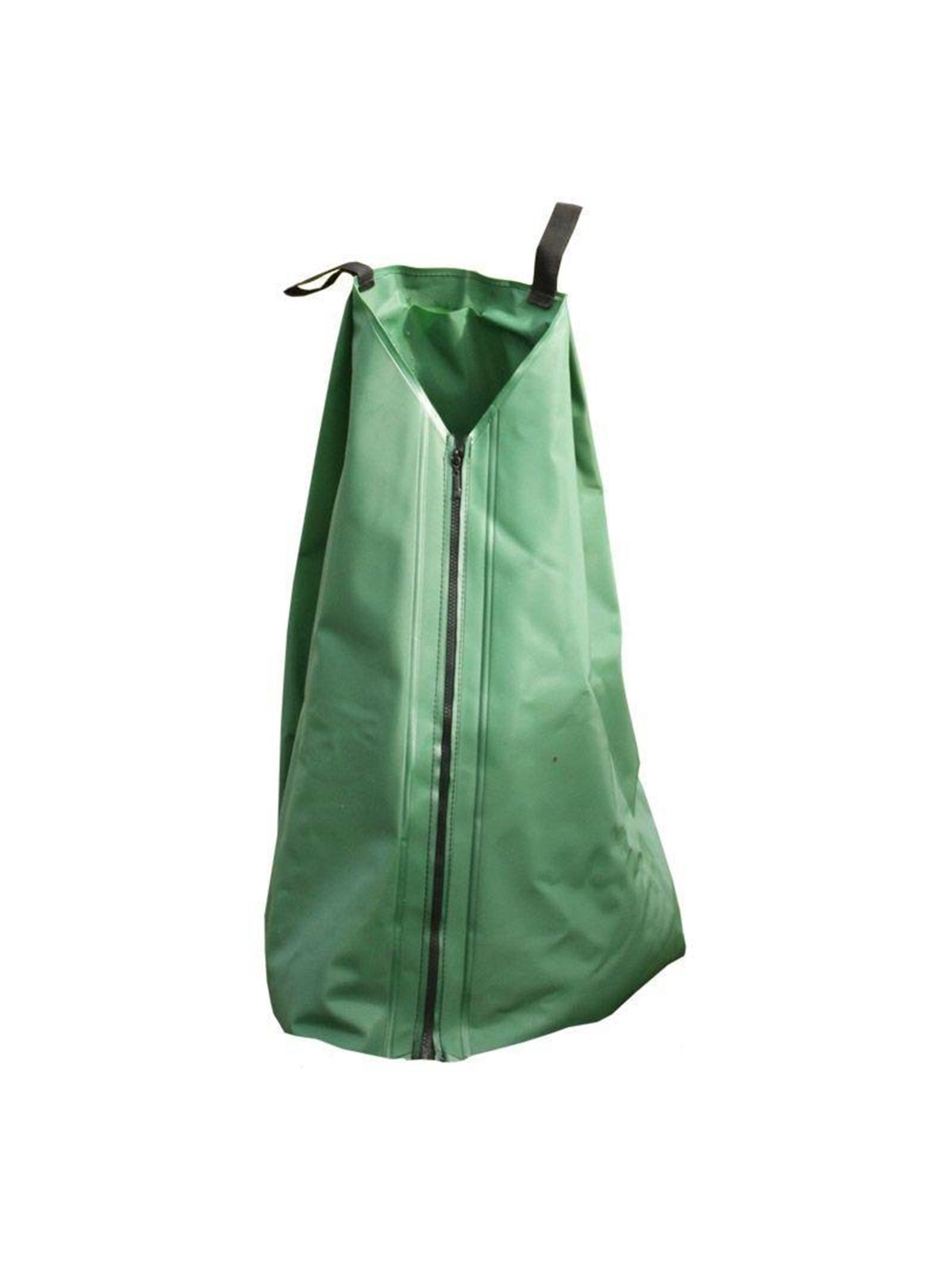 HORTUS Watering bag PVC 75 L