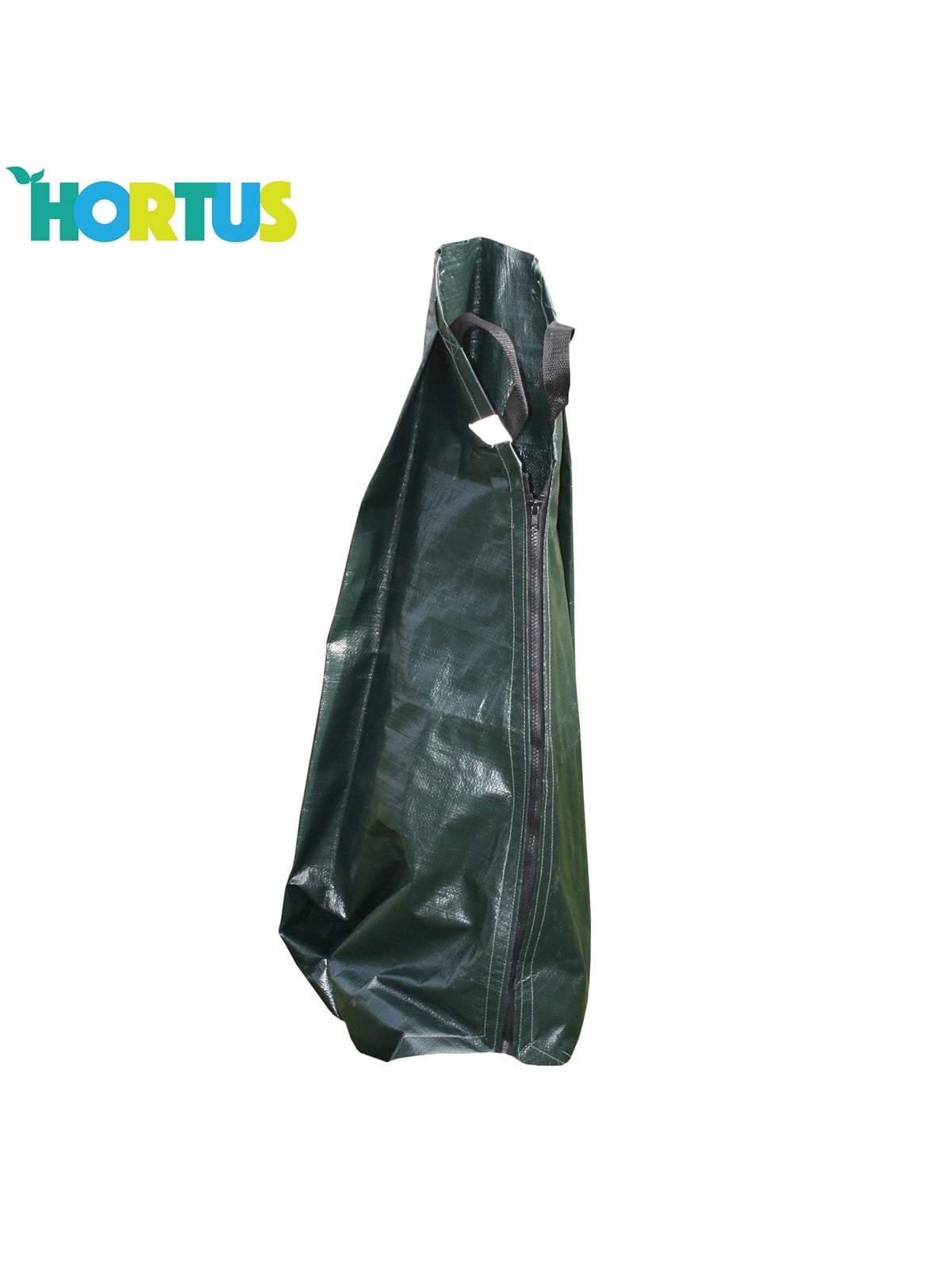 HORTUS Watering bag PE 75 L